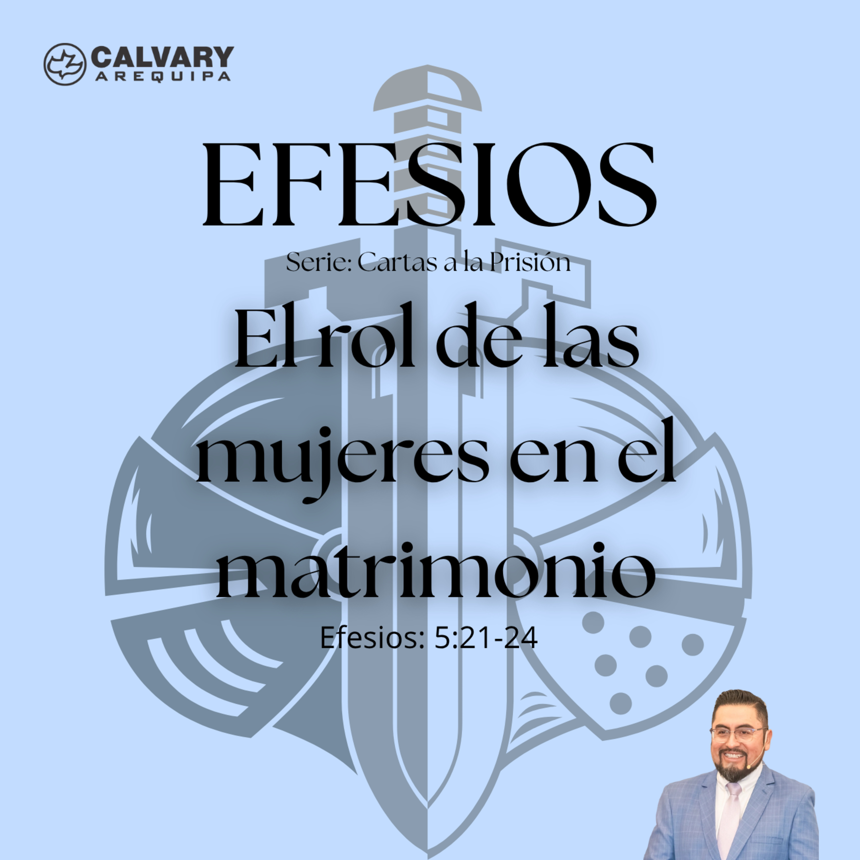 El rol de las mujeres en el matrimonio