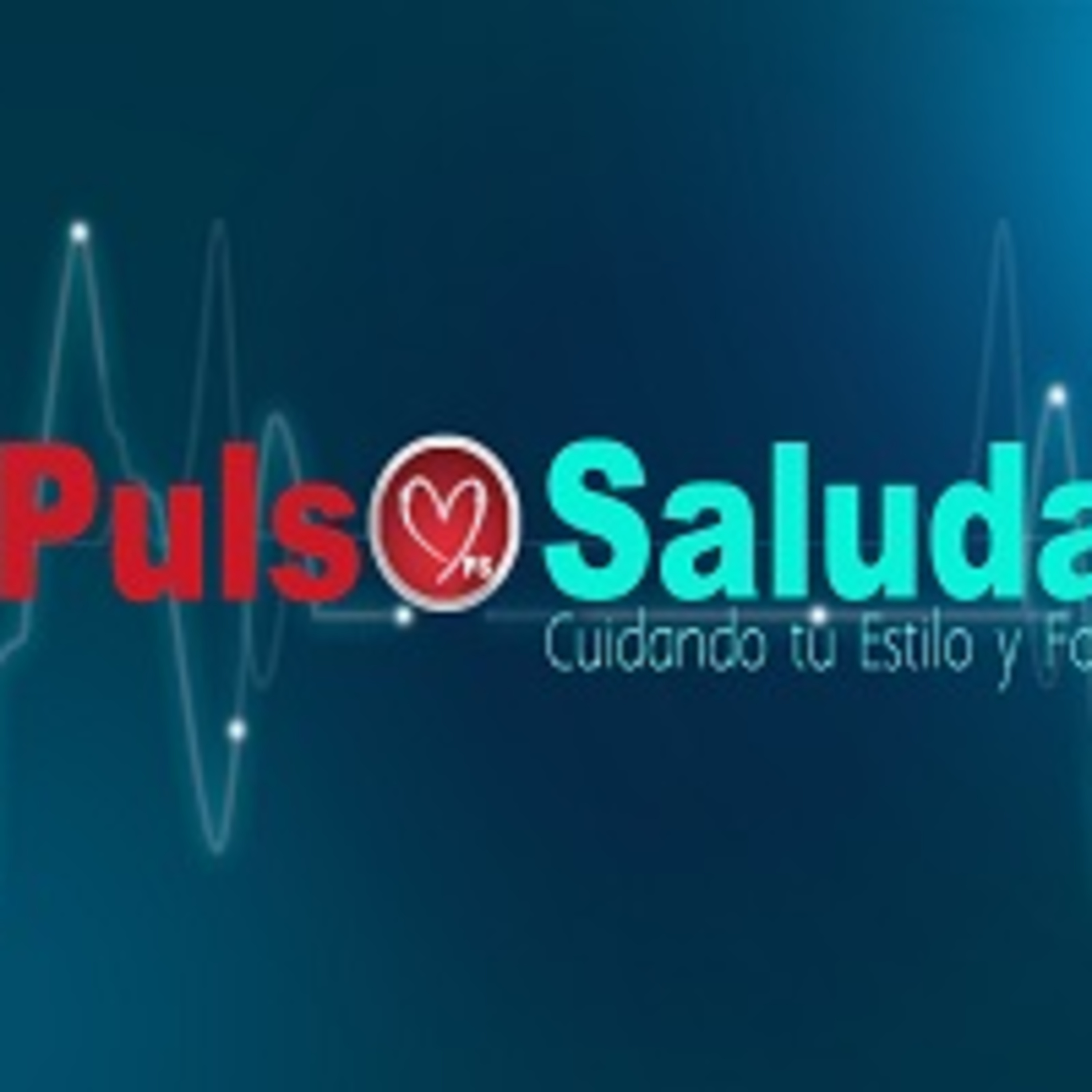 Pulso Saludable 230323 p234 