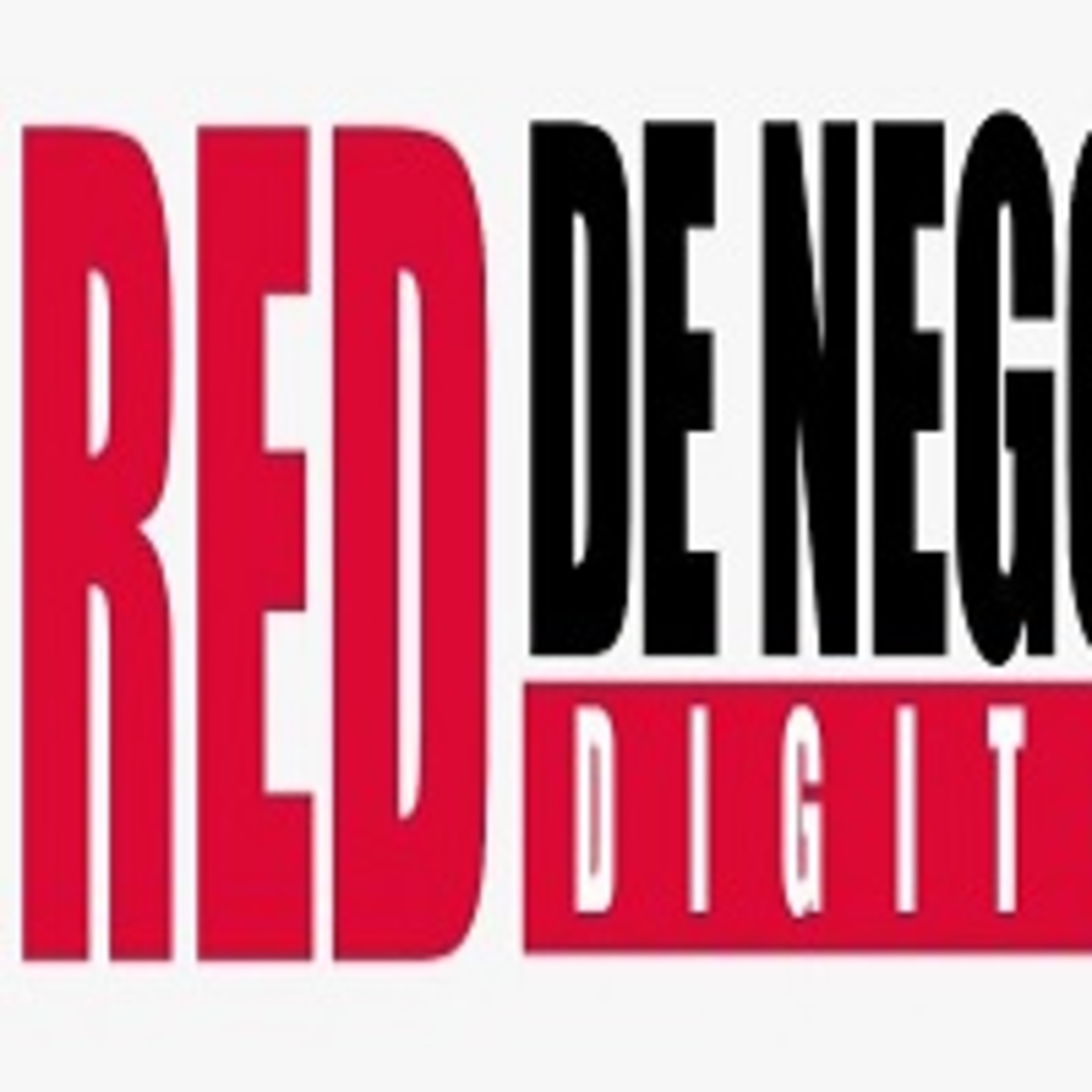 Red de Negocios Digitales 310323 p235