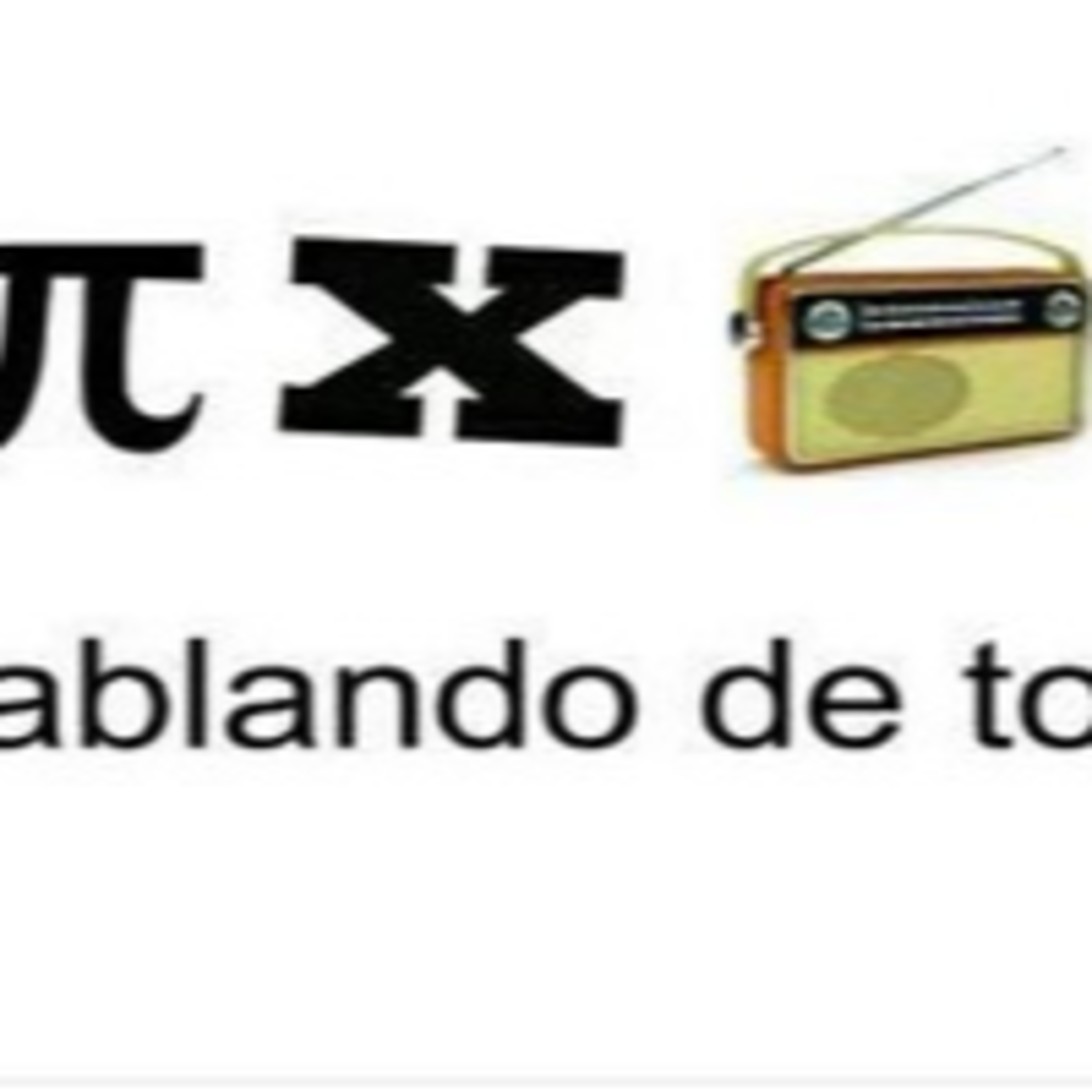 Pi por Radio al Cuadrado 040423 p236