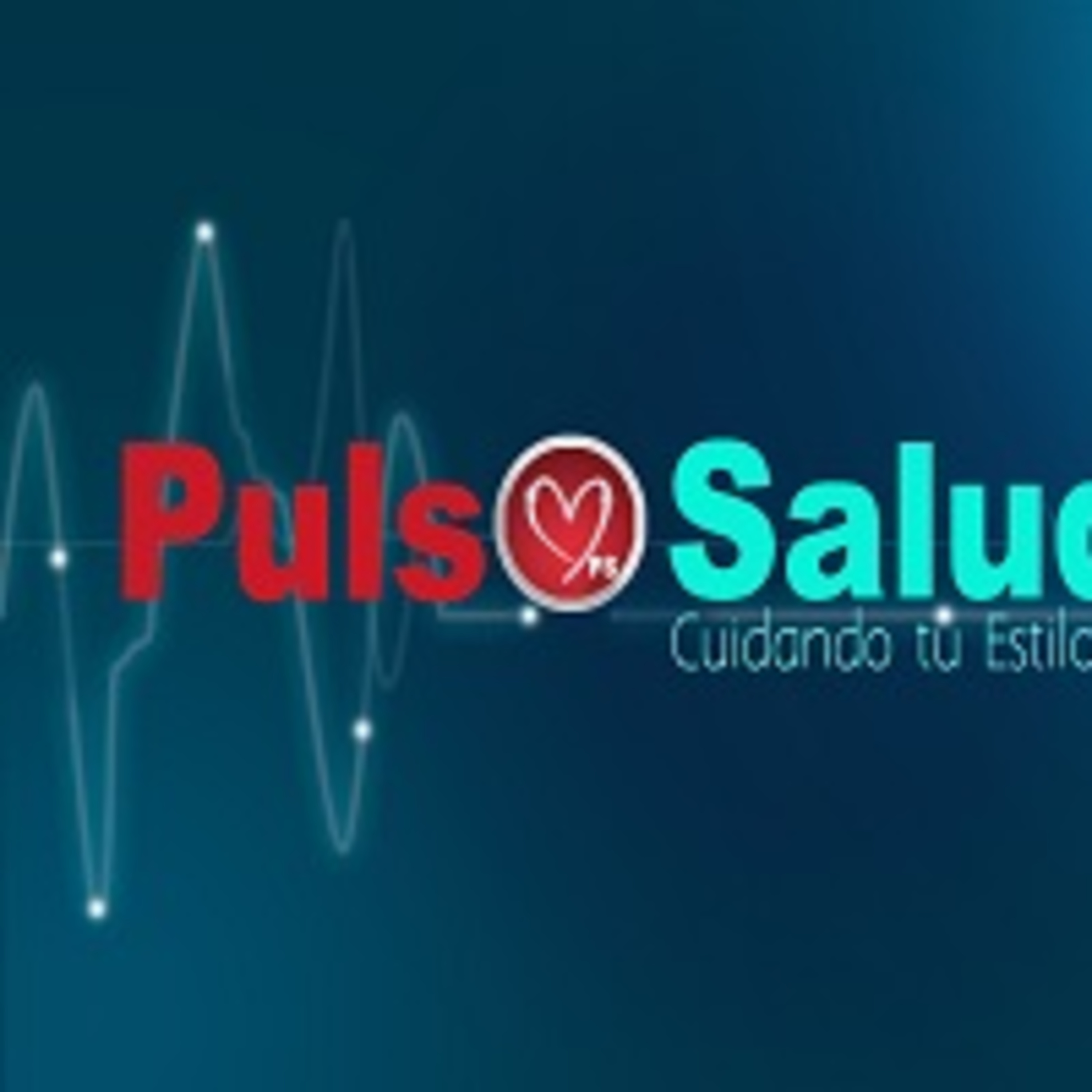 PulsoSaludable 110423 p237 episode artwork