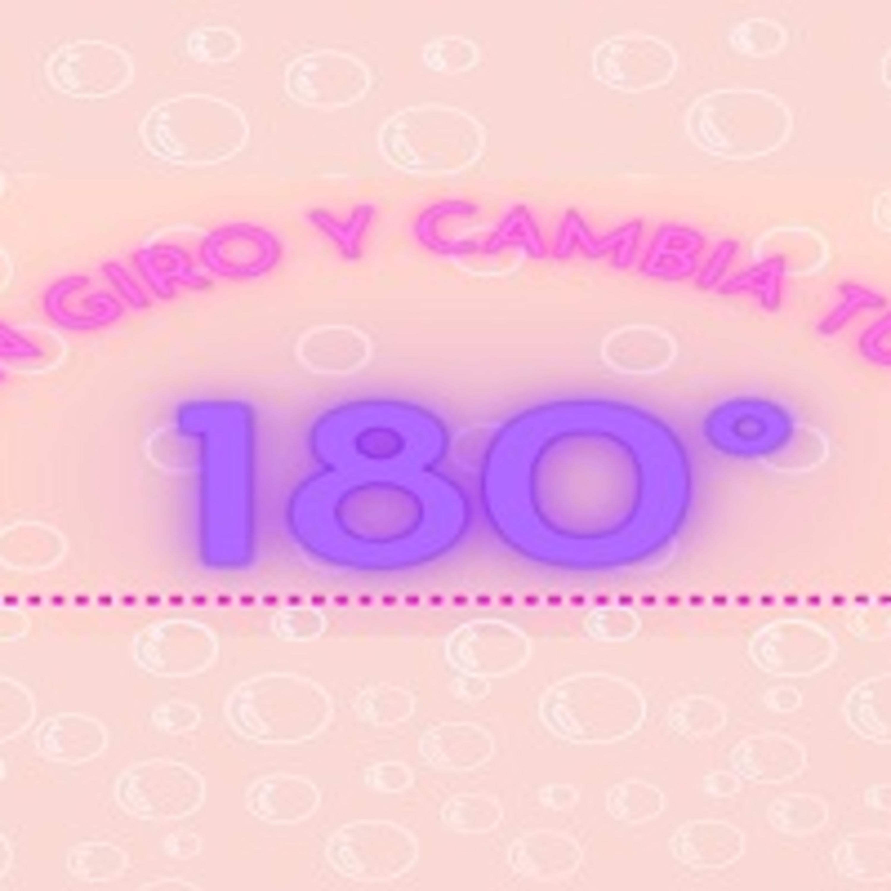 180 Grados 130423 p237
