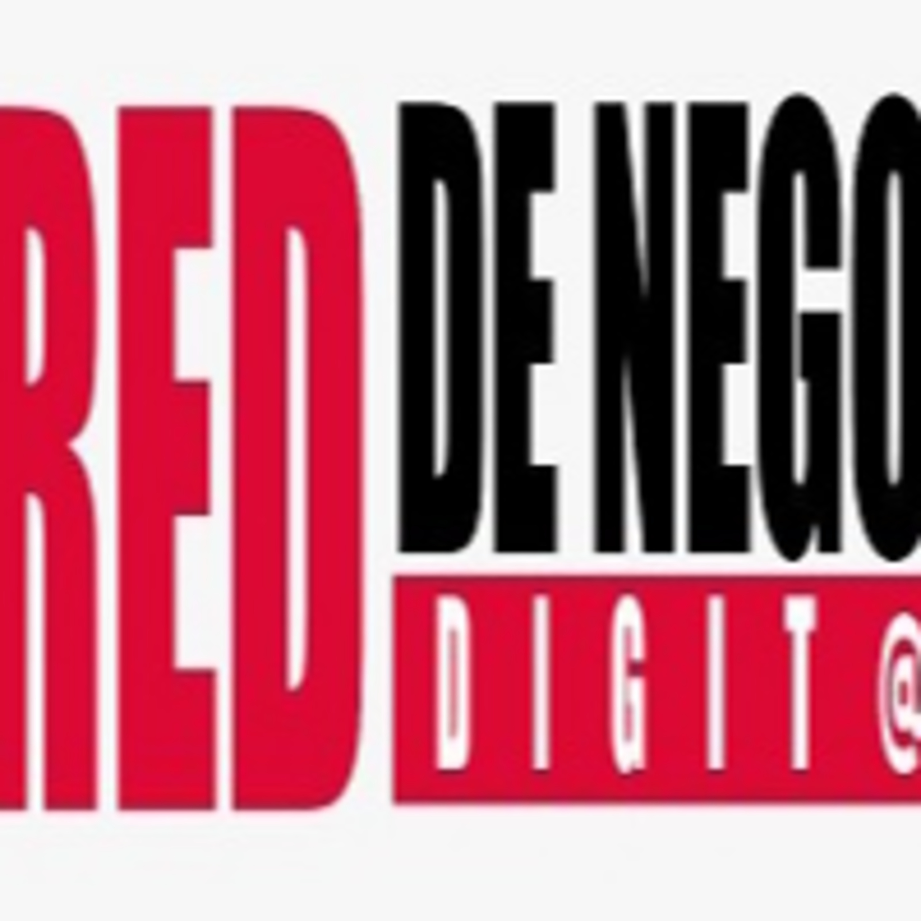 Red de Negocios Digitales 140423 p237 episode artwork