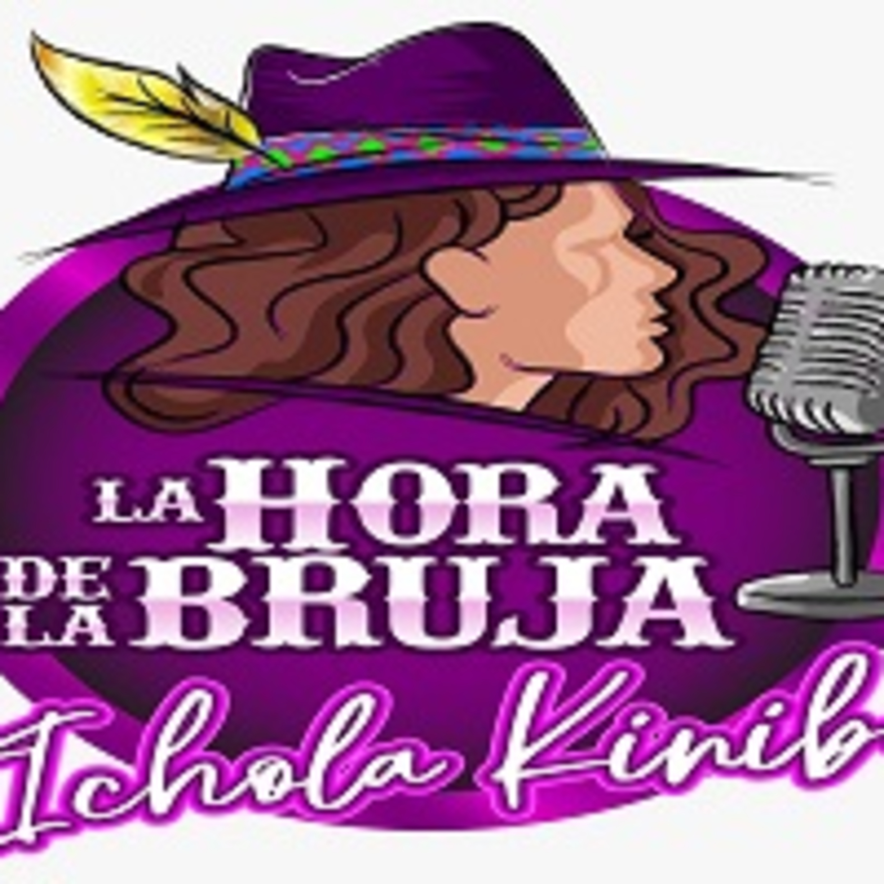 La hora de la bruja 140423 p237 episode artwork