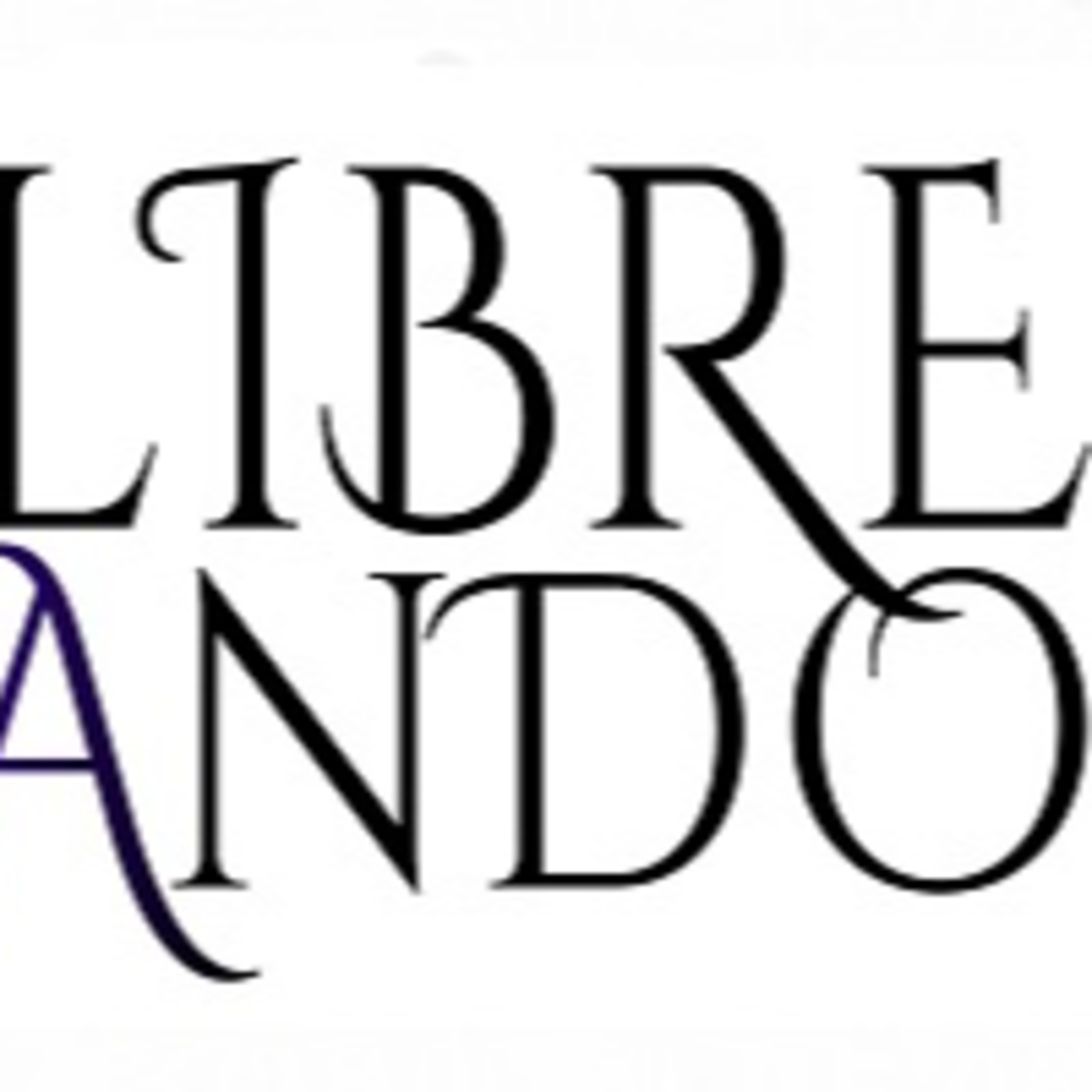 Libre Ando 170423 p238 episode artwork