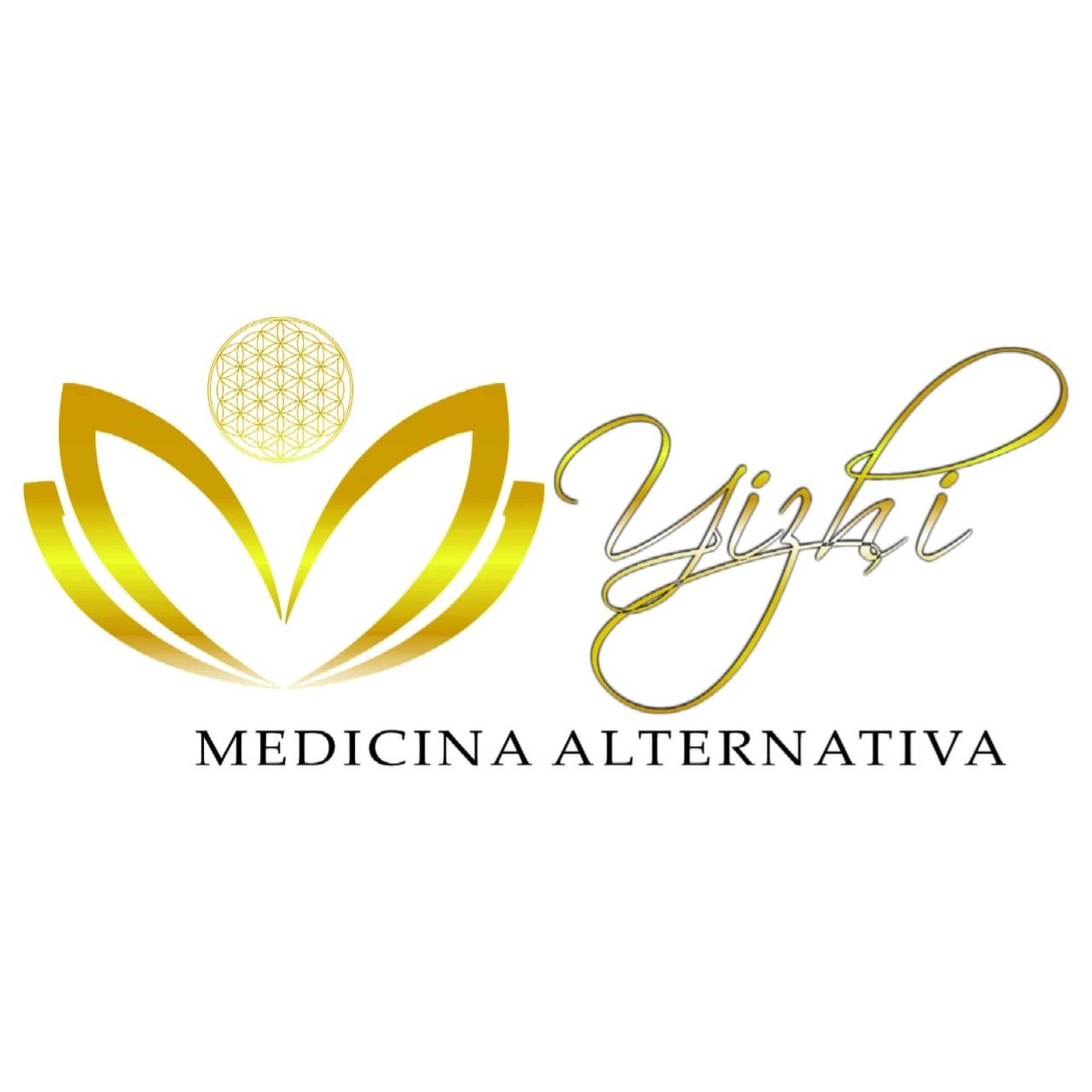 Sana sin medicamentos 240423 p239 episode artwork