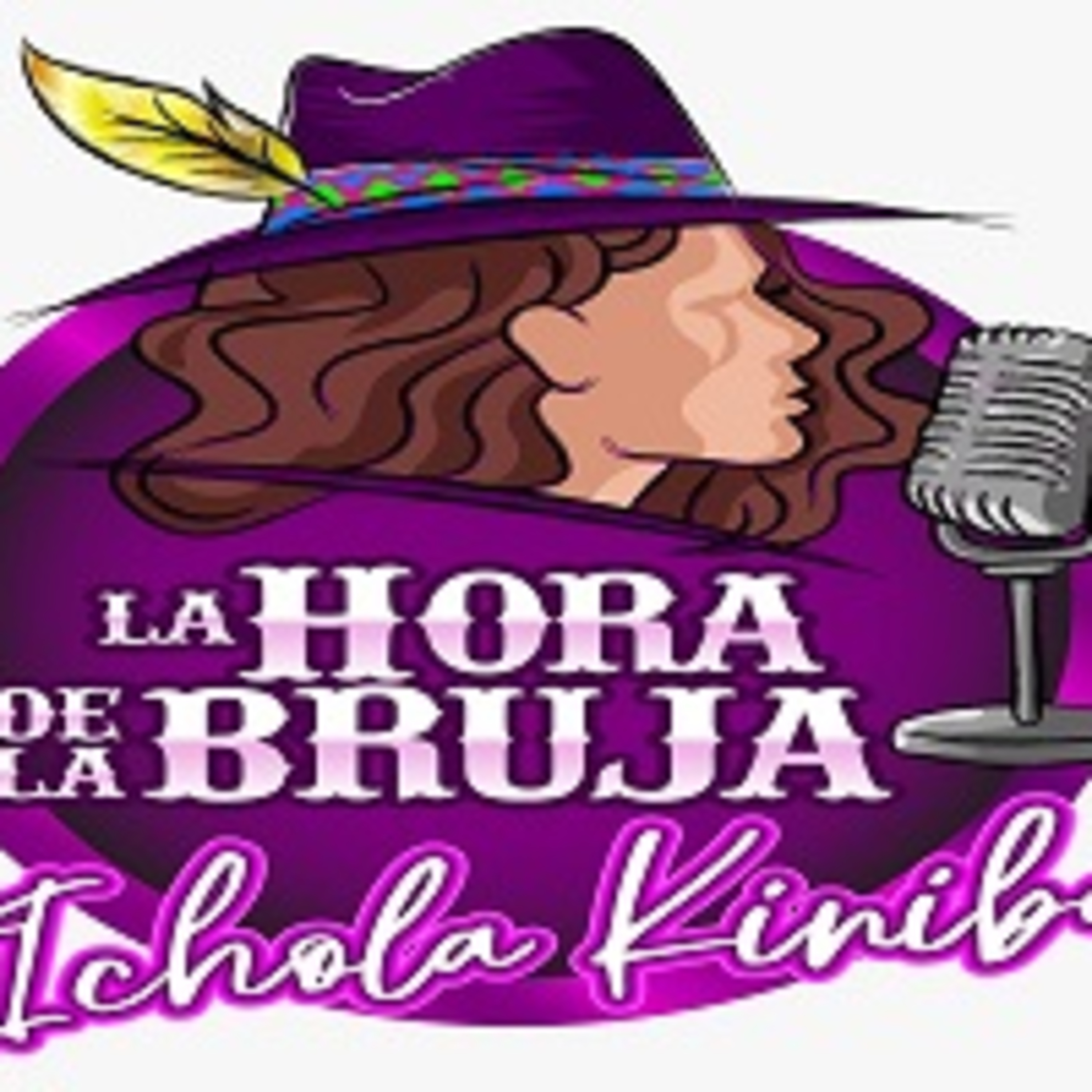 La Hora De La Bruja 280423 p239