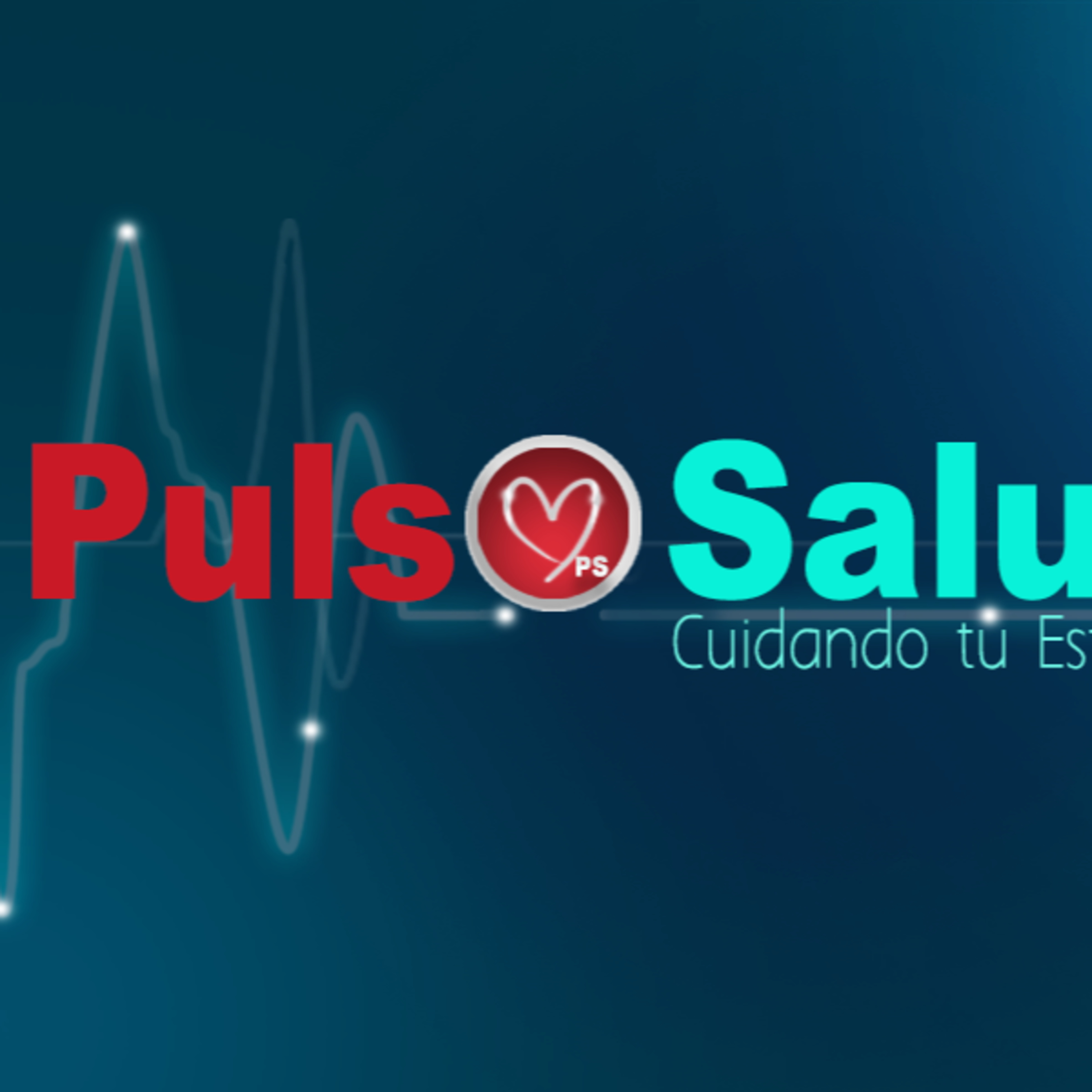 PulsoSaludable 020523 p240 episode artwork