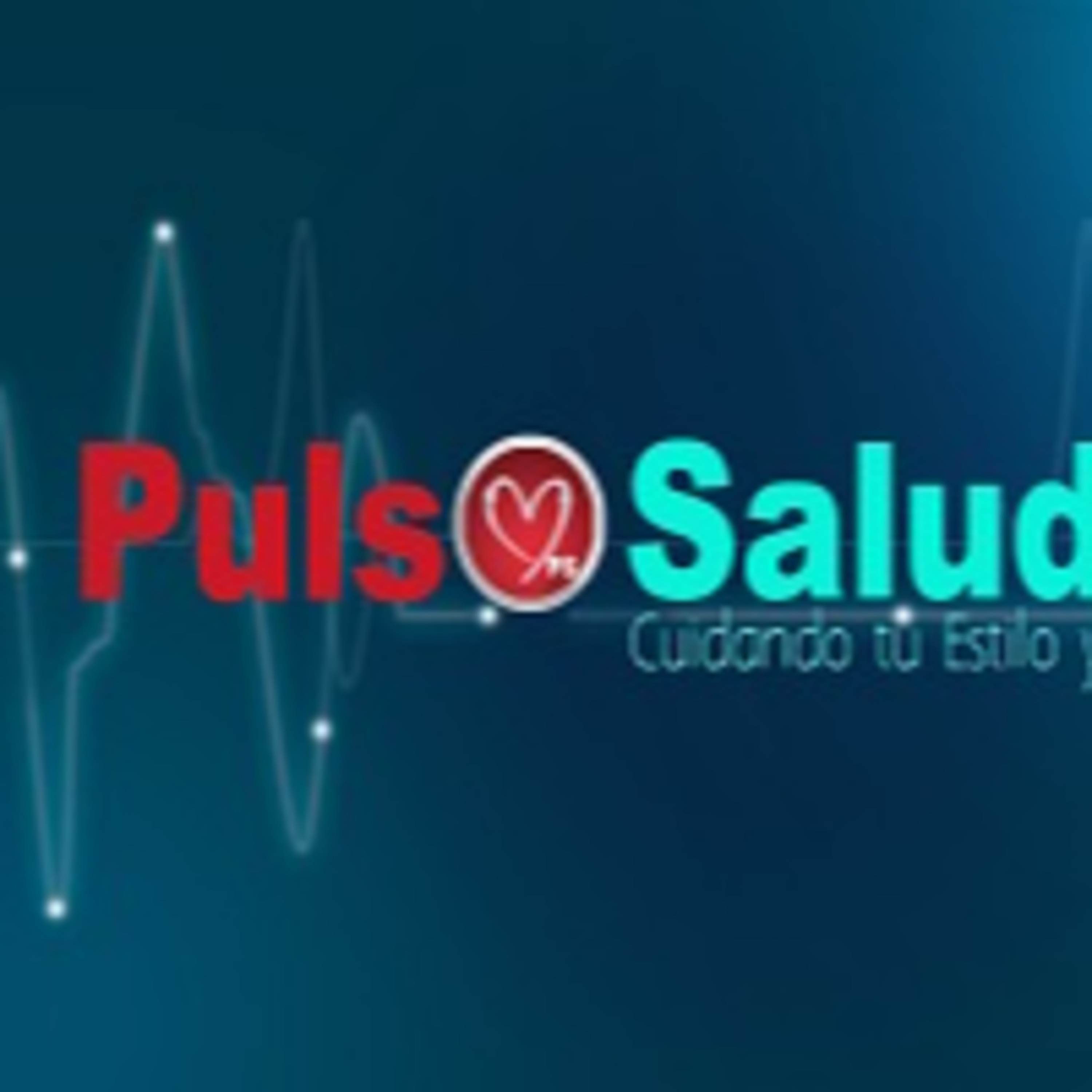 PulsoSaludable 040523 p240 episode artwork