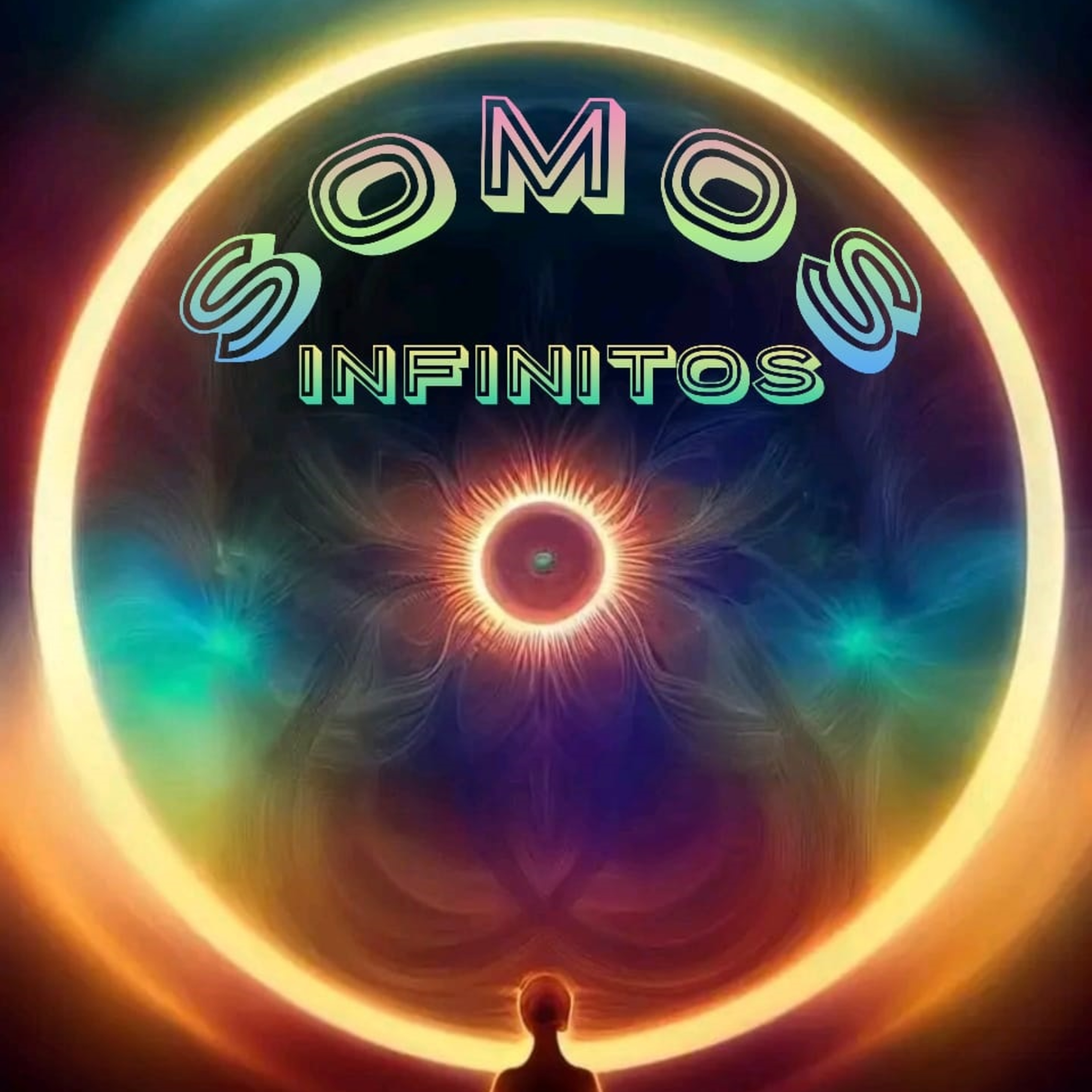 Somos Infinitos 050523 p240