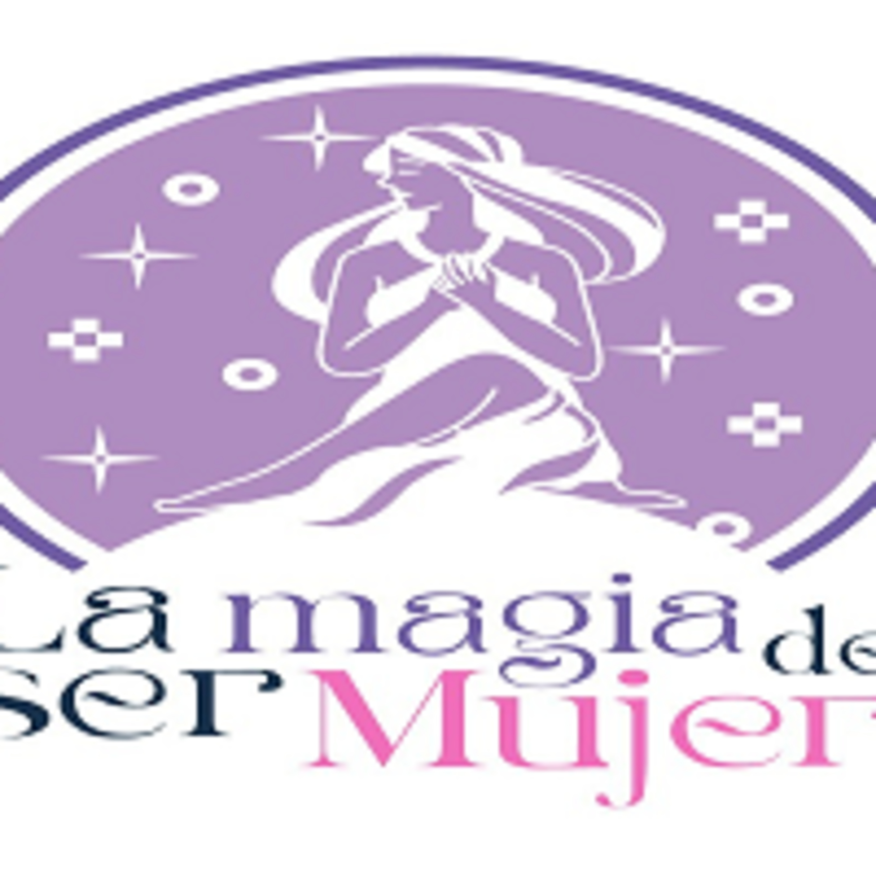 La Magia de ser Mujer 050523 p240 episode artwork
