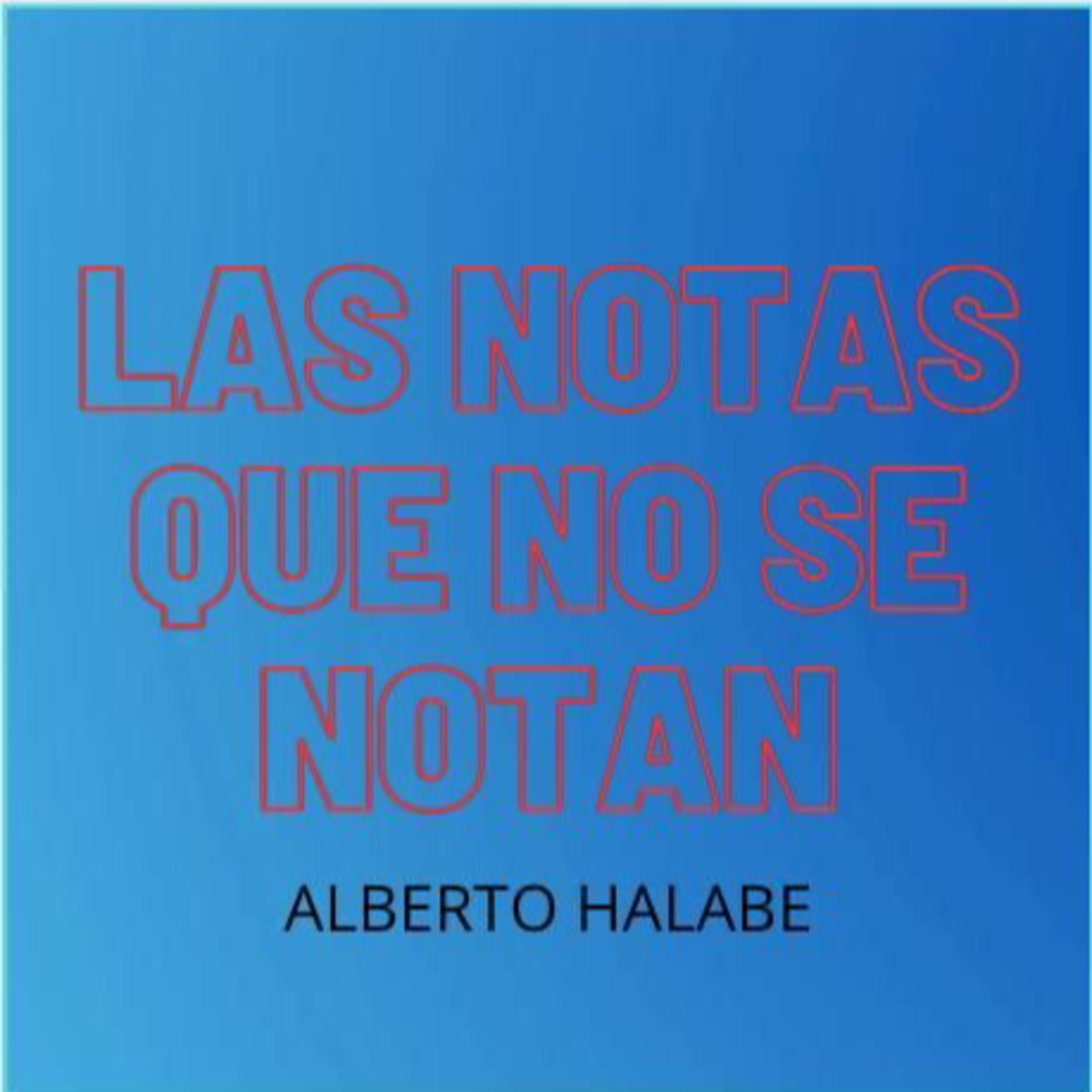 Las notas que se notan 080523 p241