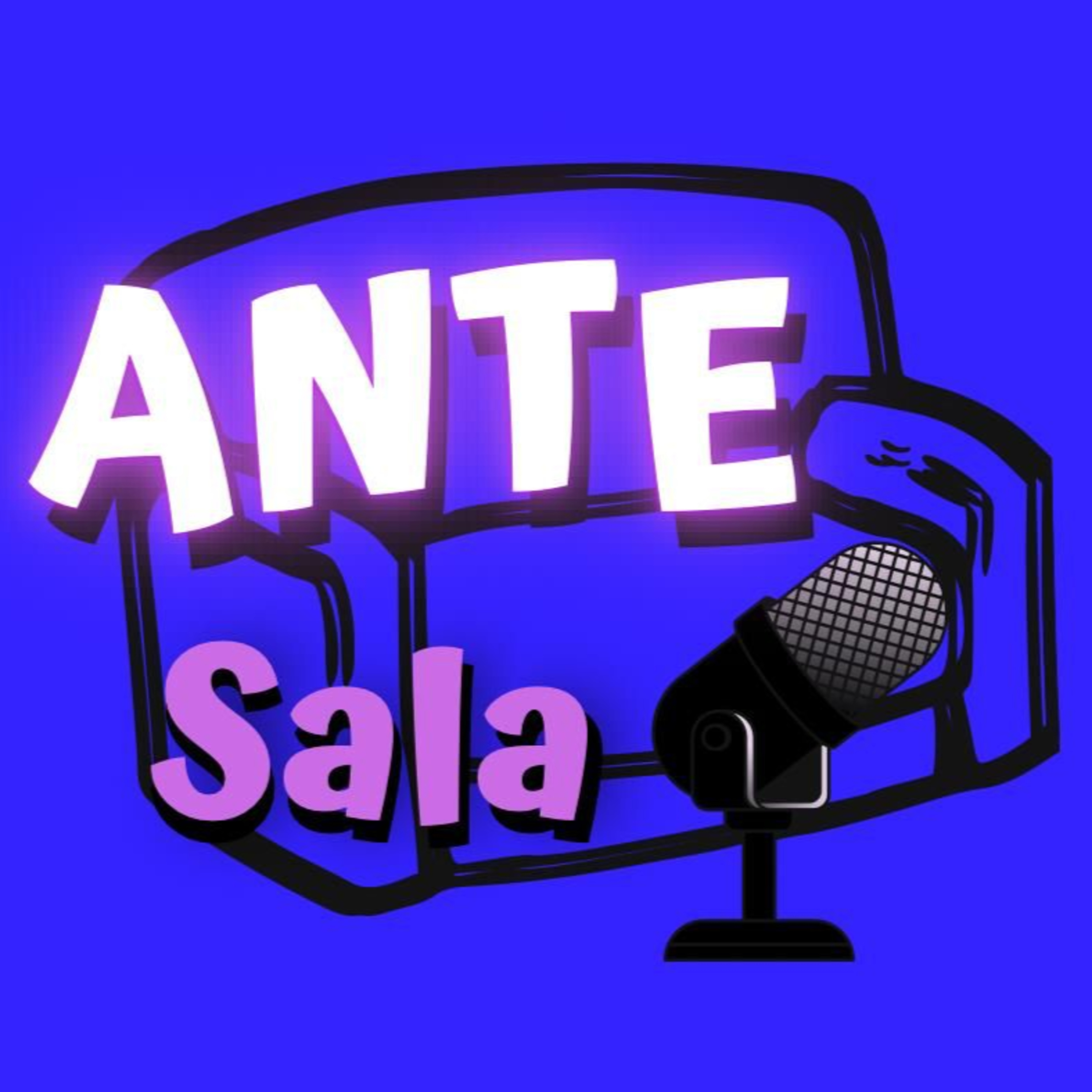 Antesala 090523 p241 episode artwork