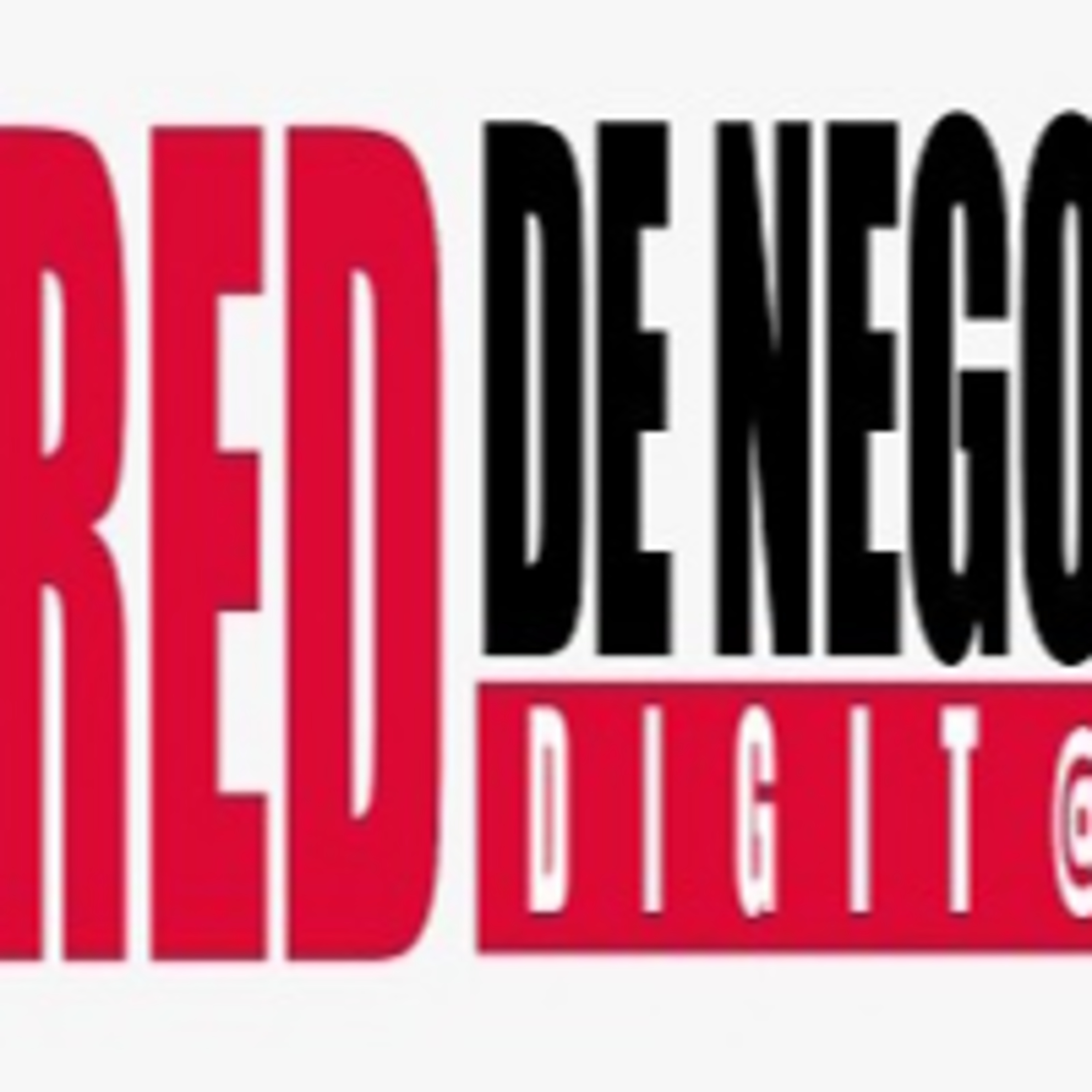 Red de Negocios Digitales 12 0523 p241 episode artwork