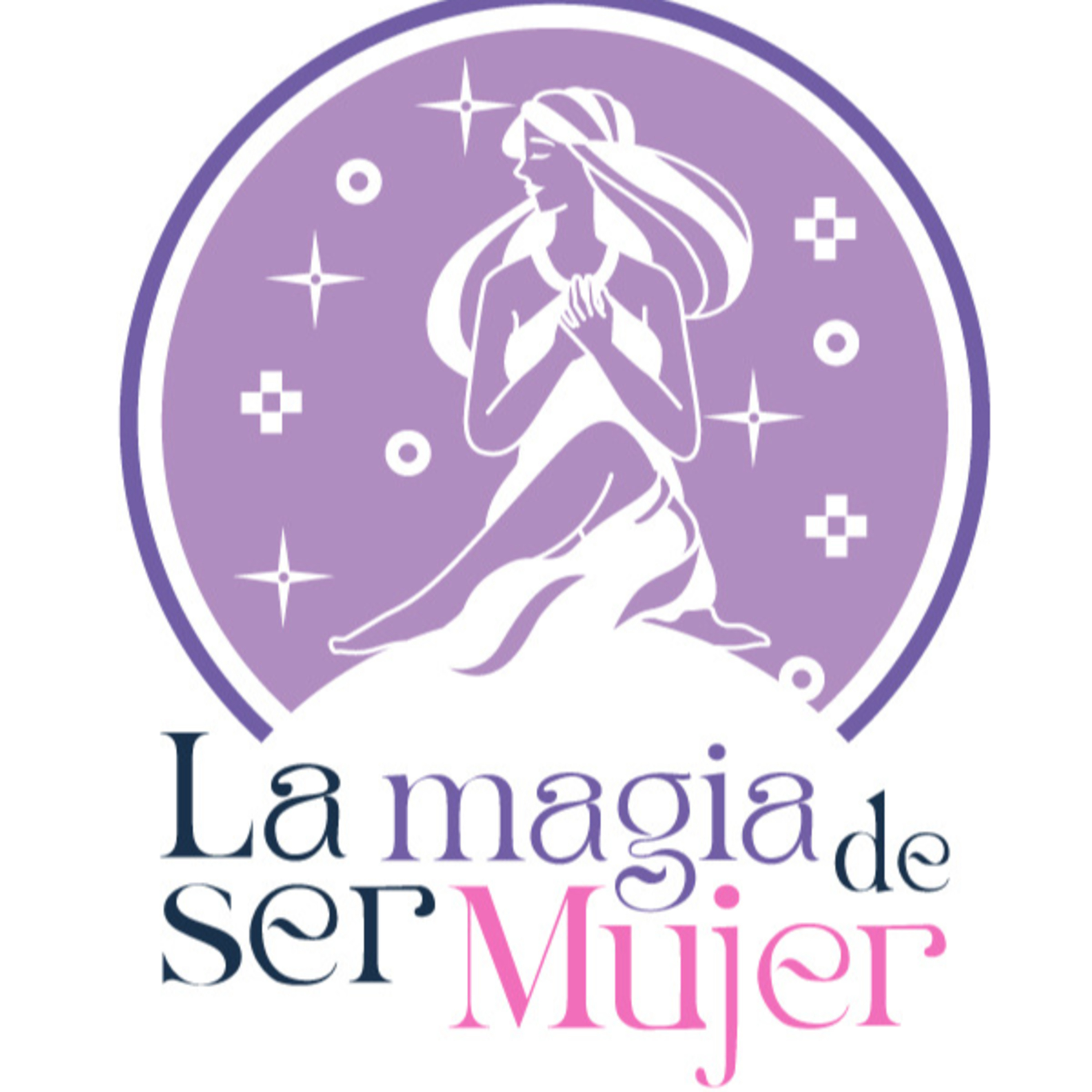 La Magia de ser Mujer 120523 p241