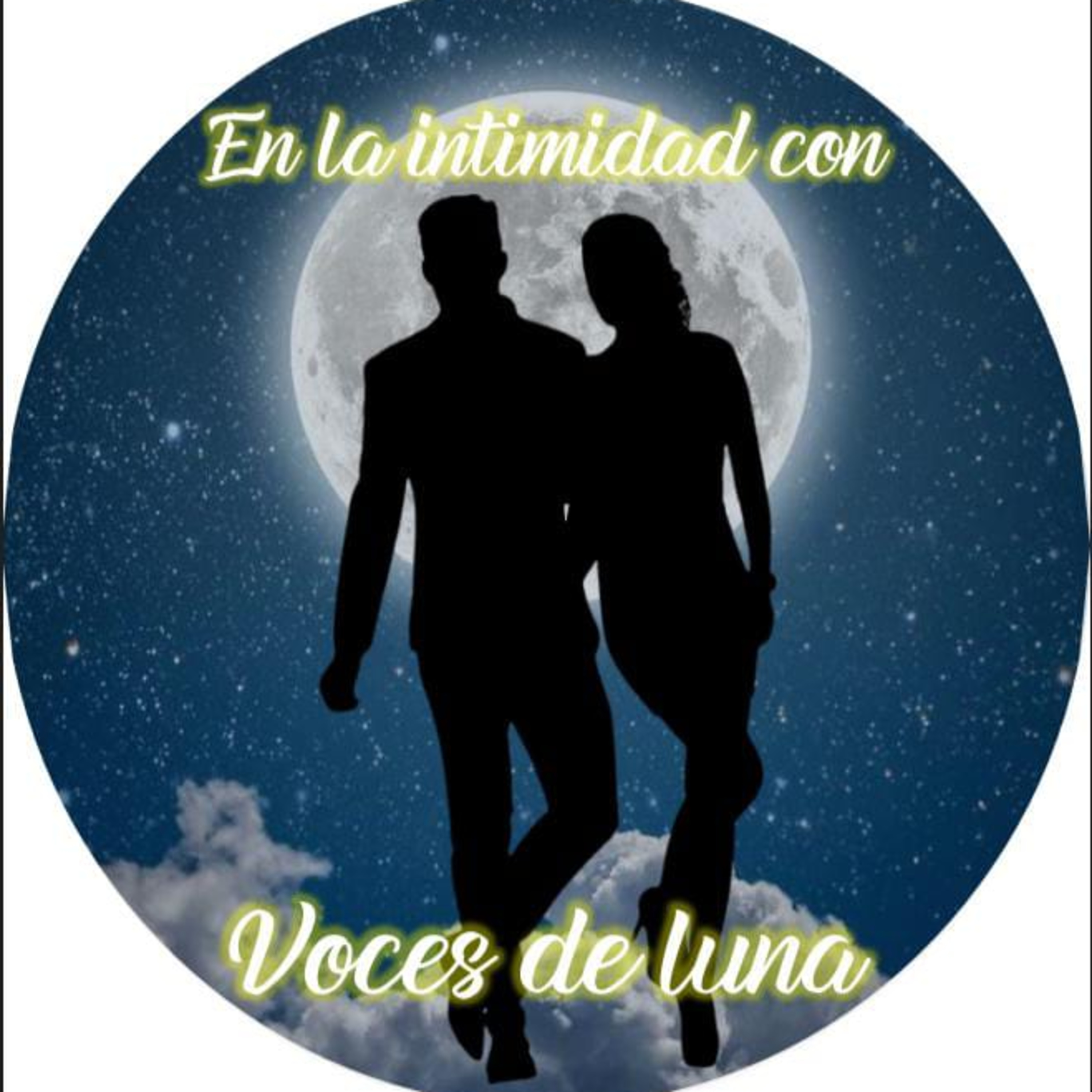 En la Intimidad con Voces de Luna 150523 p242