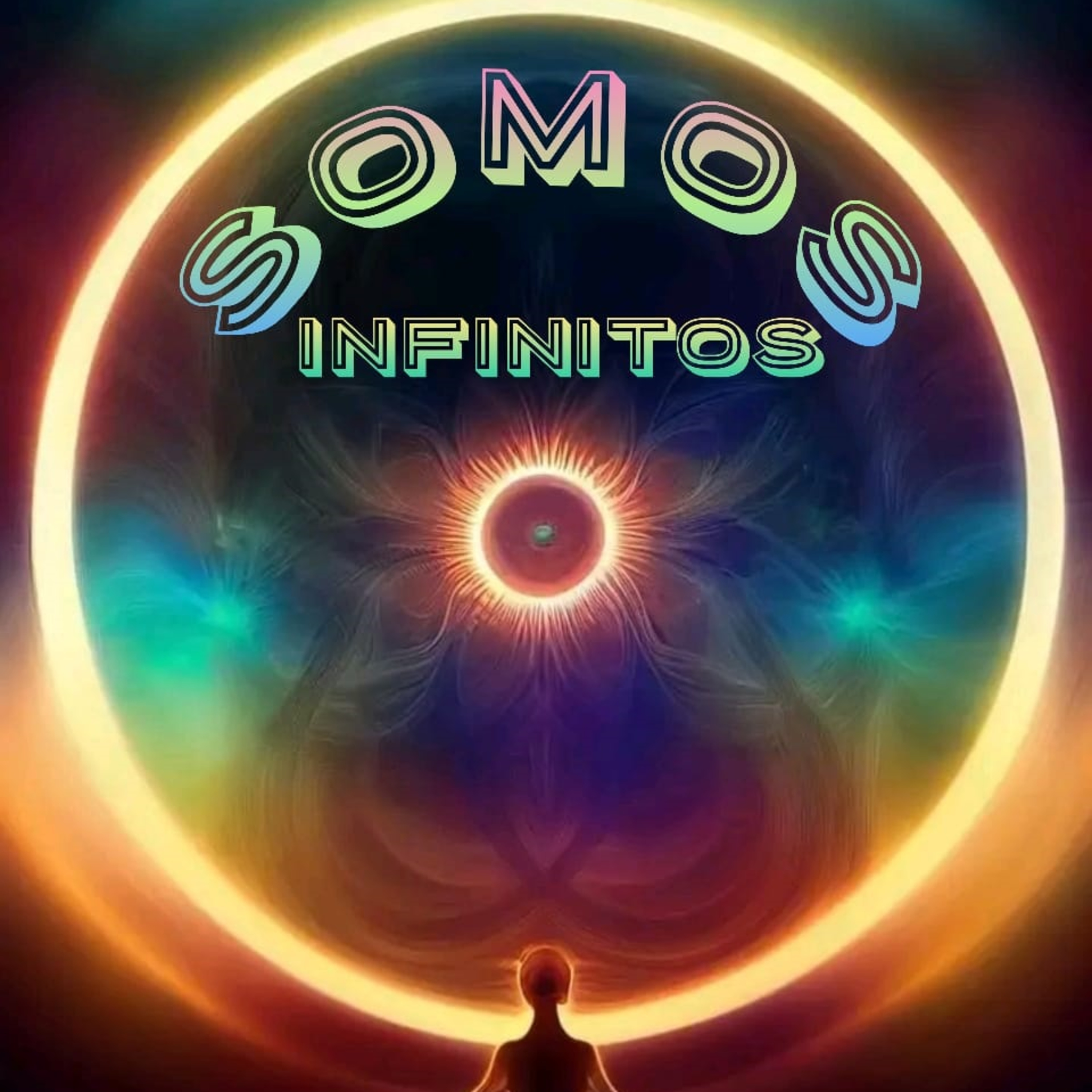 Somos Infinitos 190523 p242