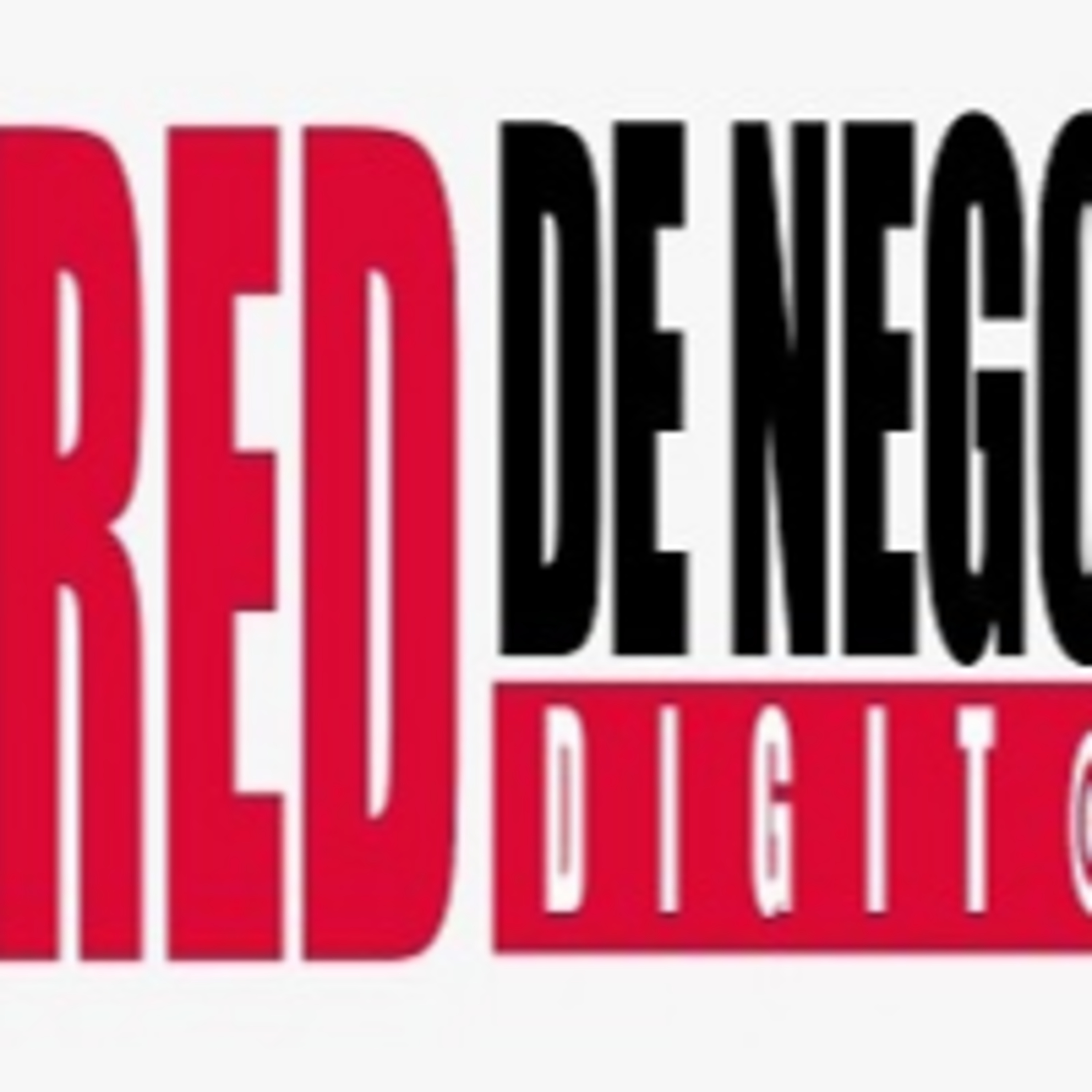 Red de Negocios Digitales 190523 p242 episode artwork