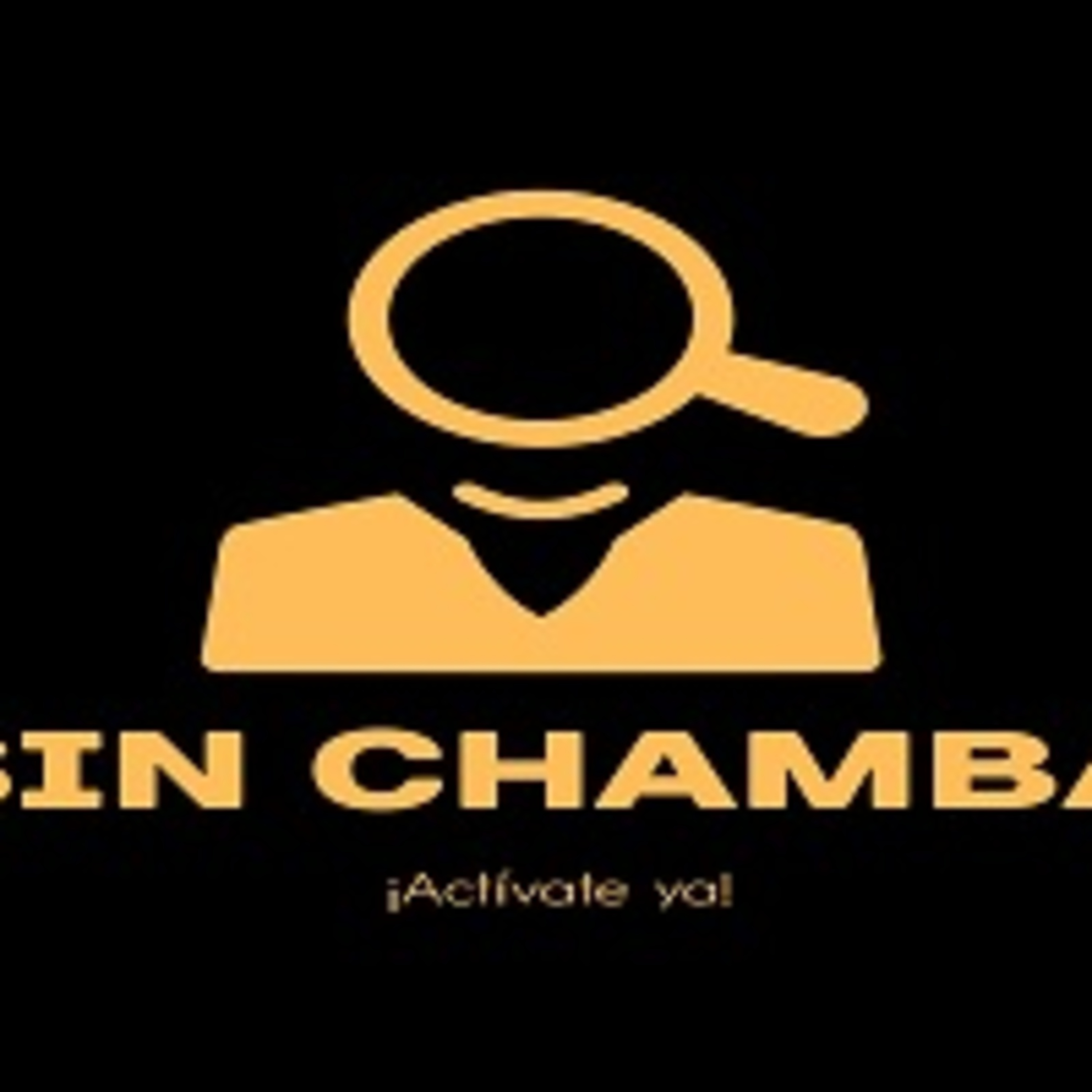 Sin Chamba 200523 p242 (1)
