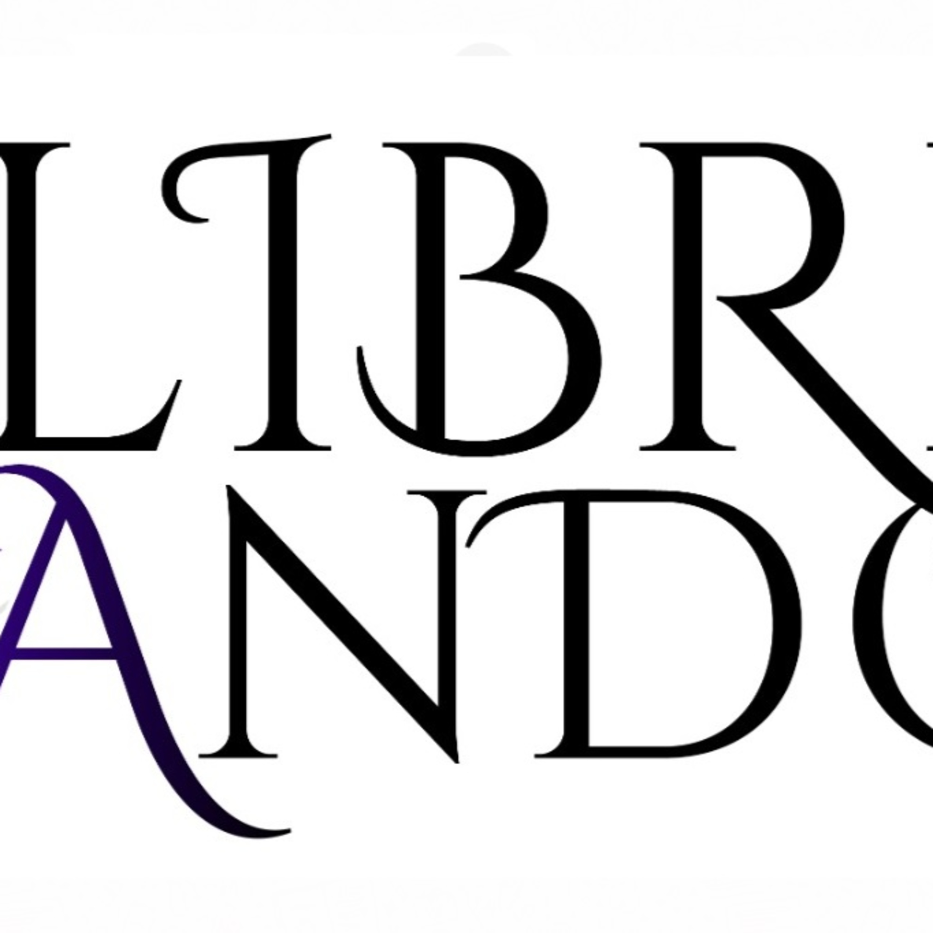 LIBREANDO 220523 p243 episode artwork