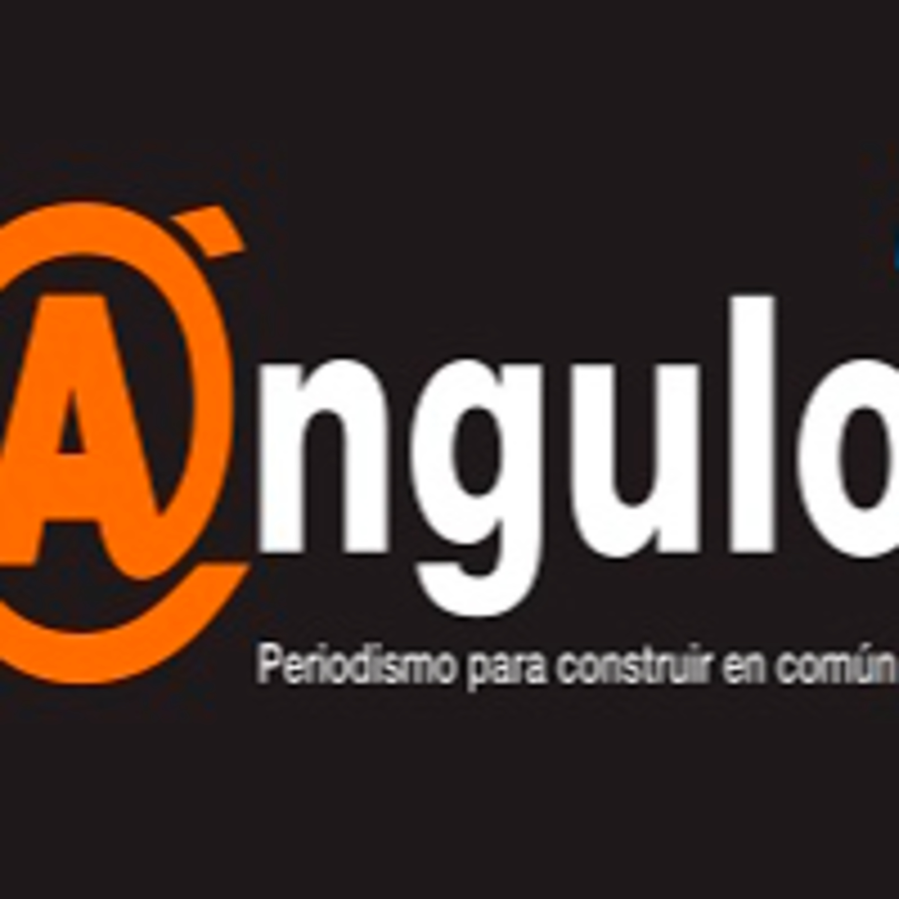 Ángulo 7 240523 p243 episode artwork