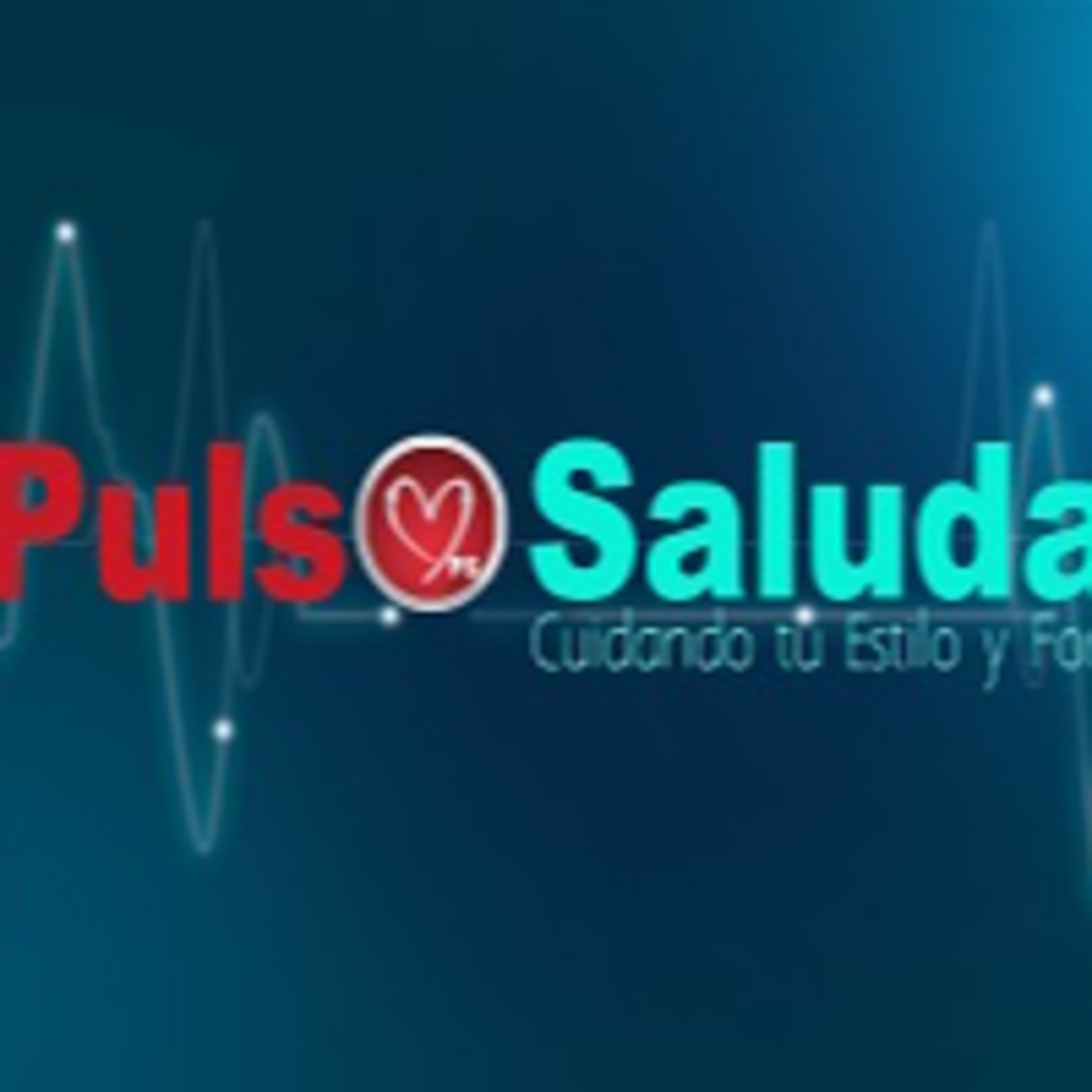 PulsoSaludable250523 p243 episode artwork