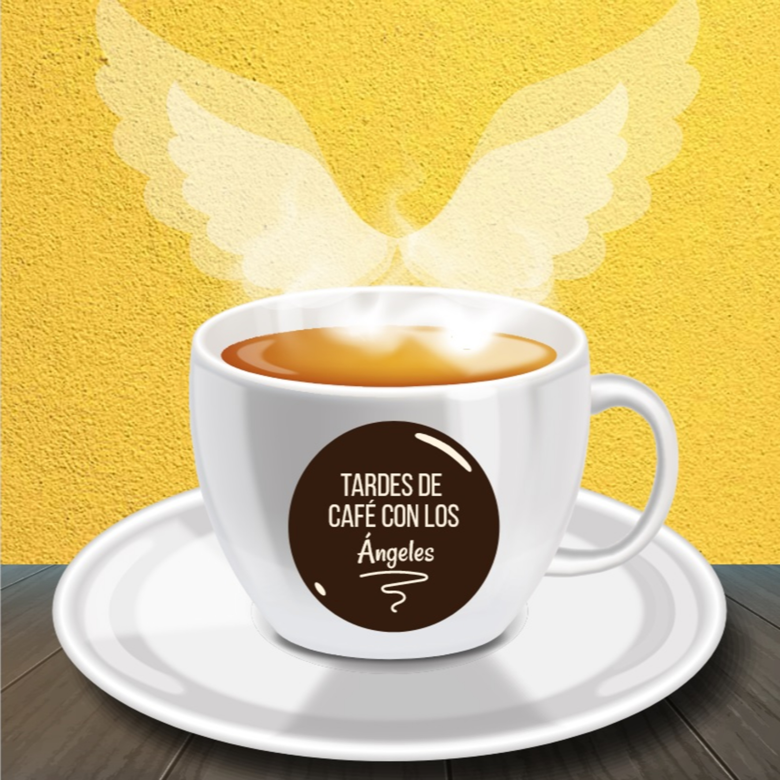 Tardes de Café con los Ángeles 250523 p243