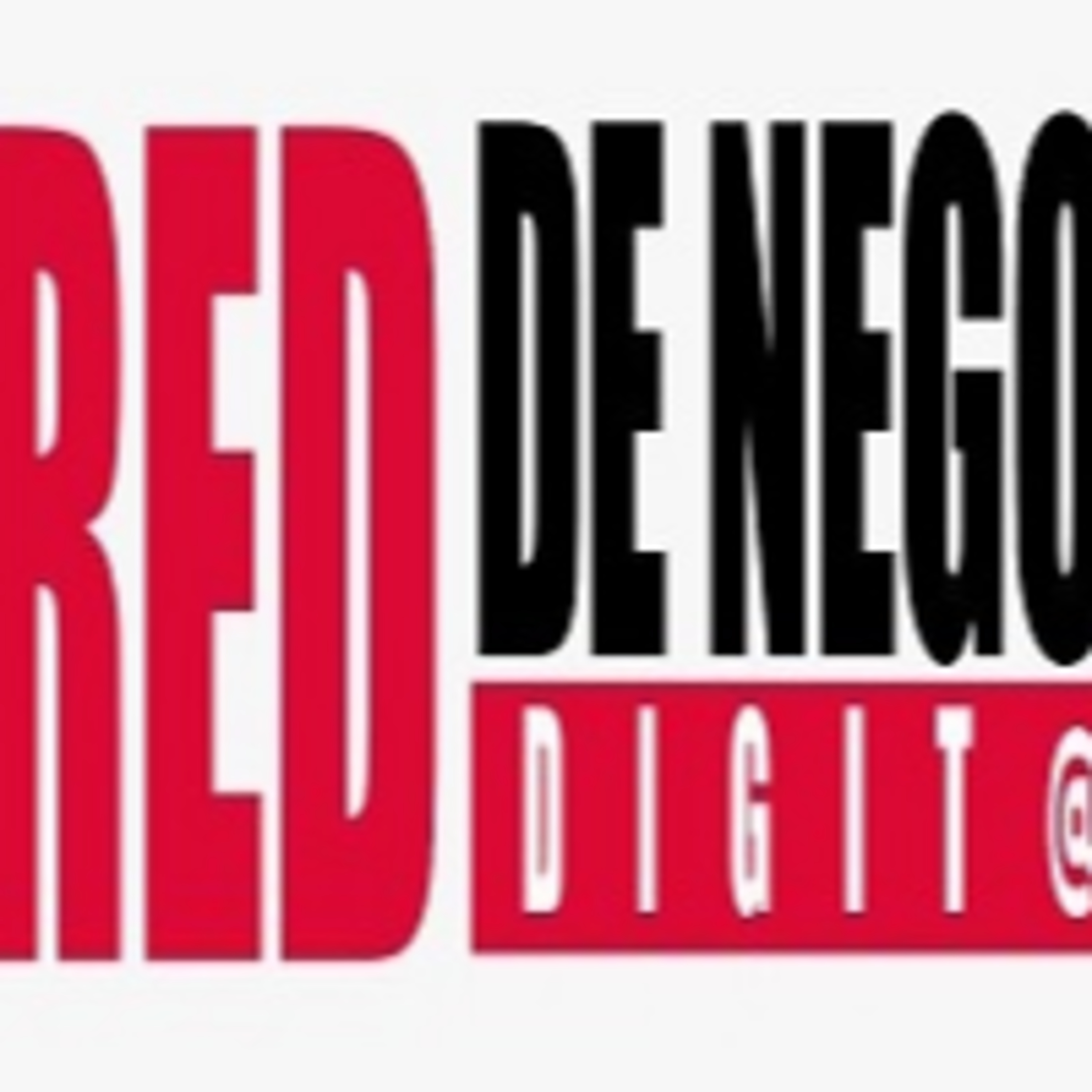 Red de Negocios Digitales 260523 p243
