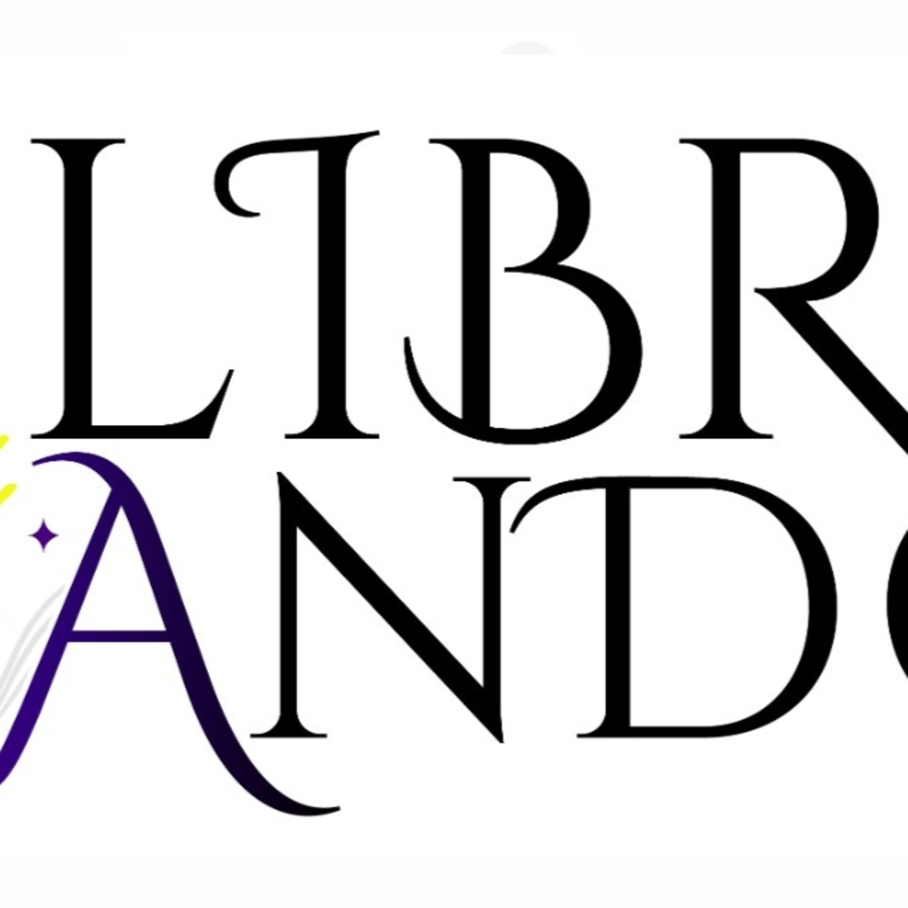 LIBREANDO 290523 p244 episode artwork