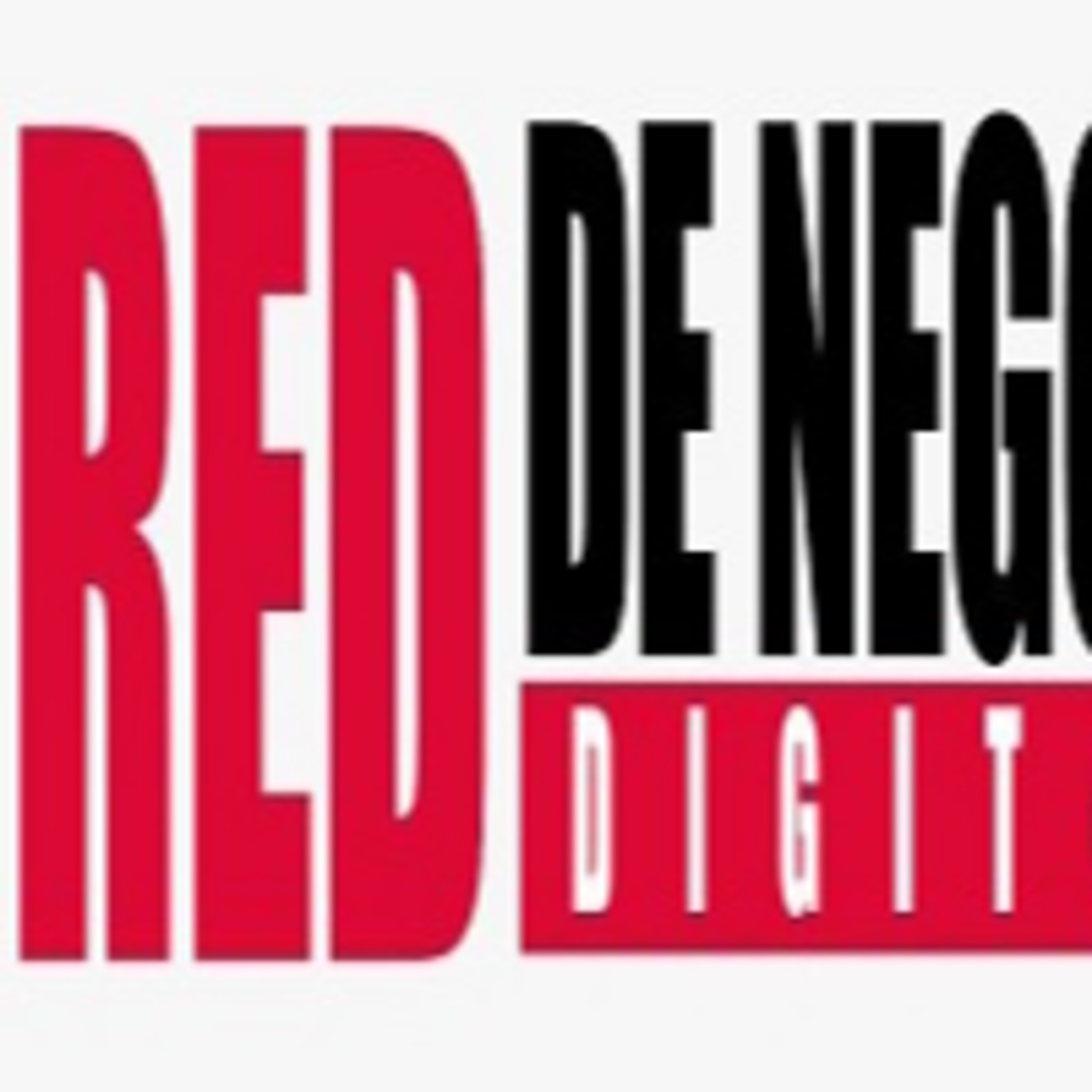 Red de Negocios Digitales 020623 p244