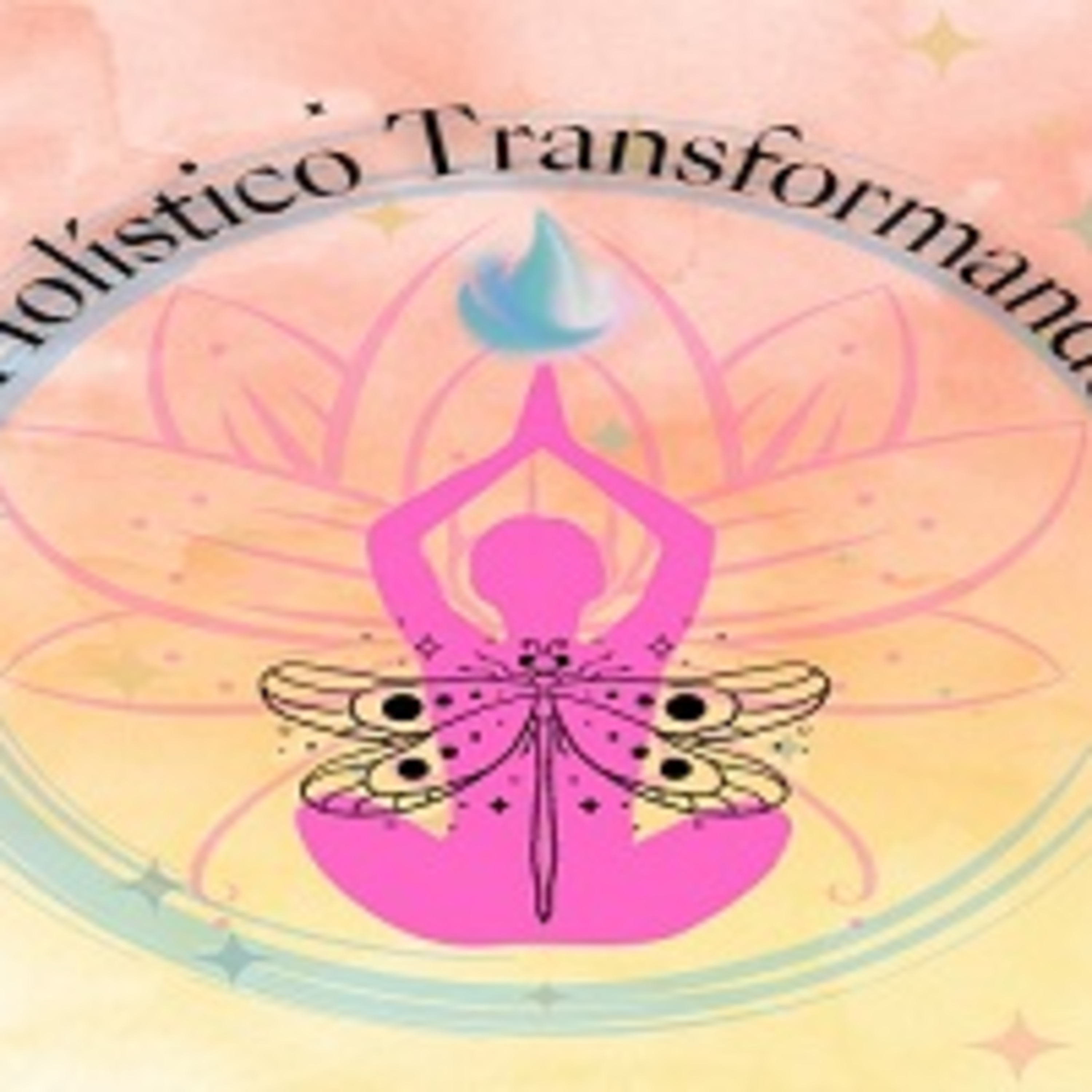 Transformando Vidas 060623 p245 episode artwork
