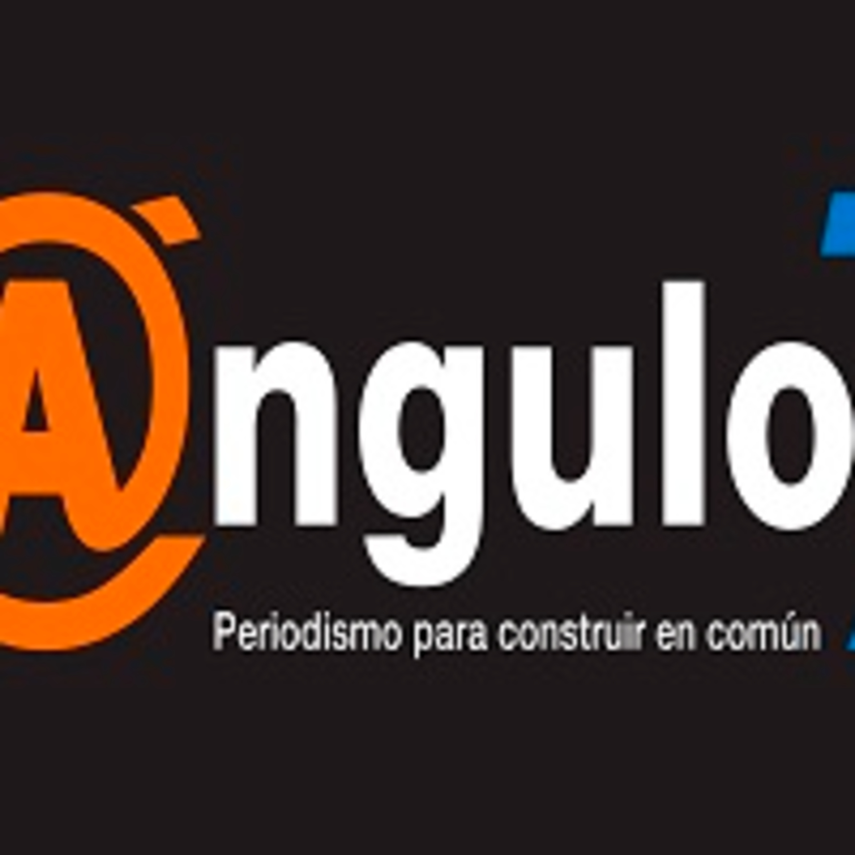 Angulo 7 070623 p245 episode artwork