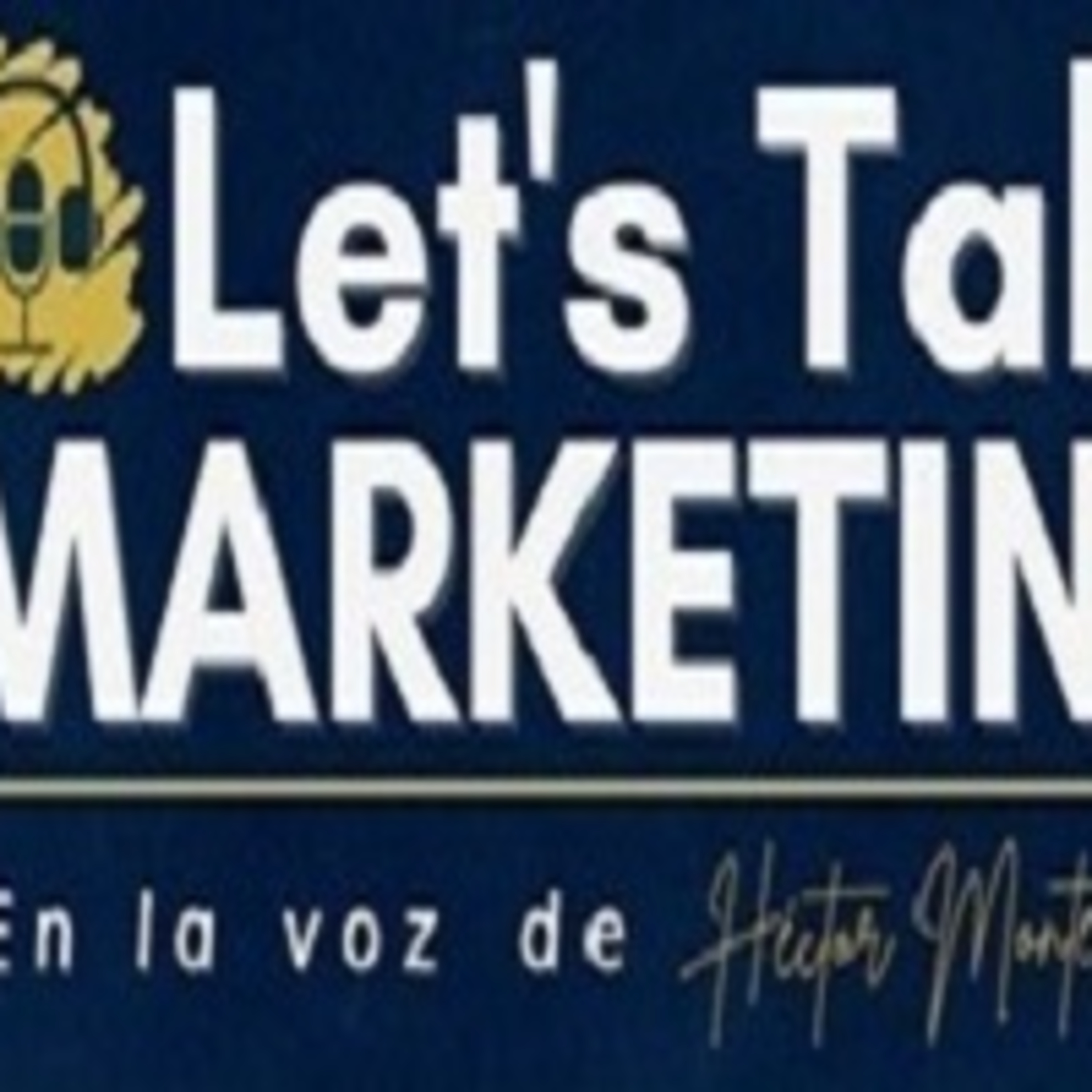 Let´s Talk Marketing 090623 p245