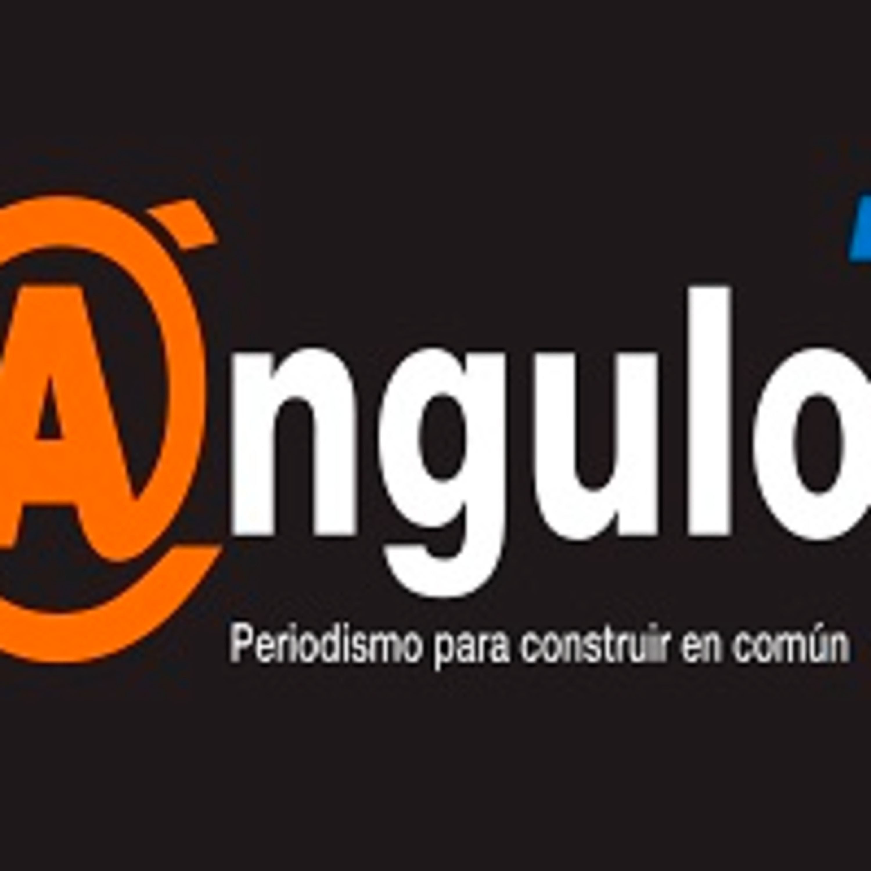 Angulo 7 140623 p246 episode artwork
