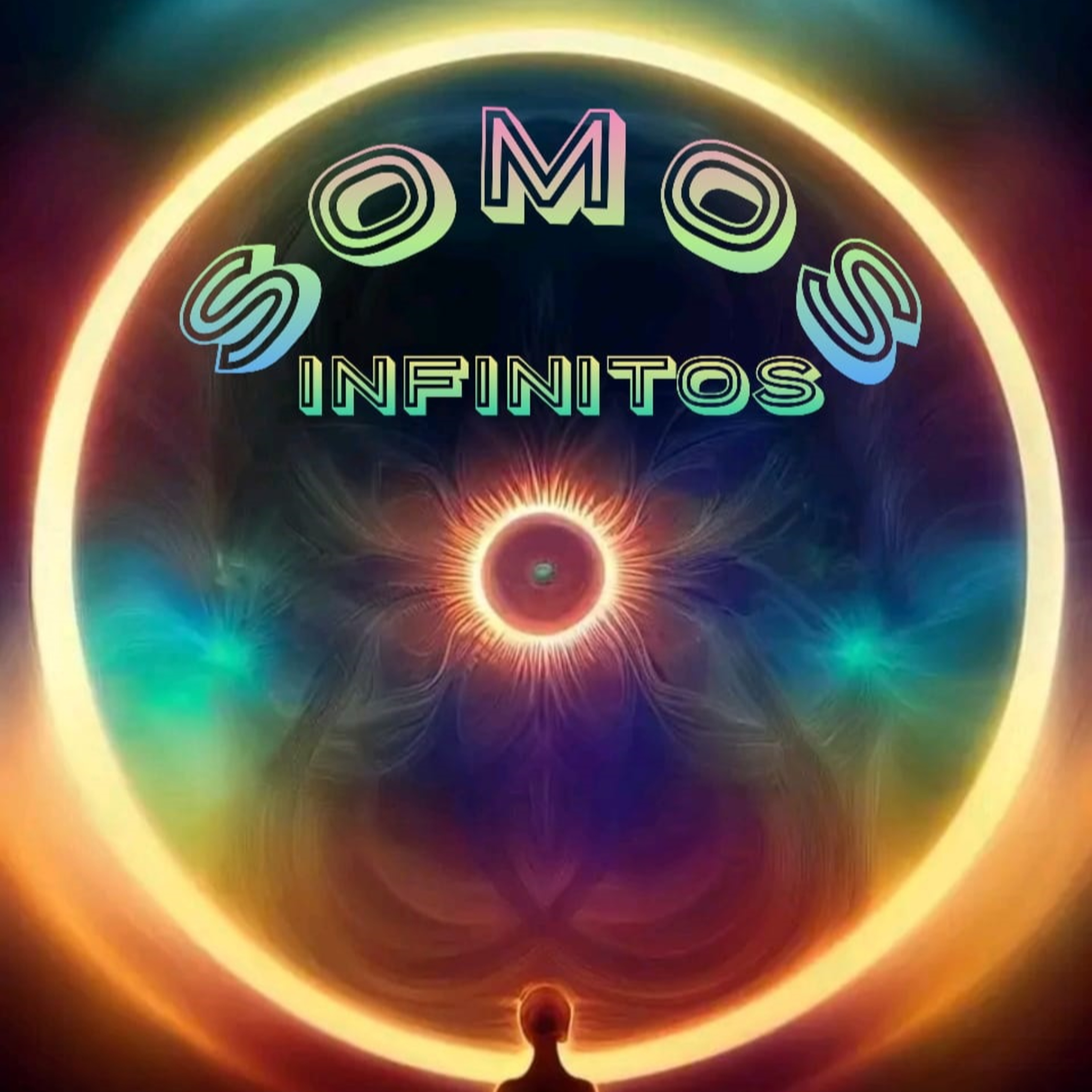 Somos infinitos 160623 p246 episode artwork