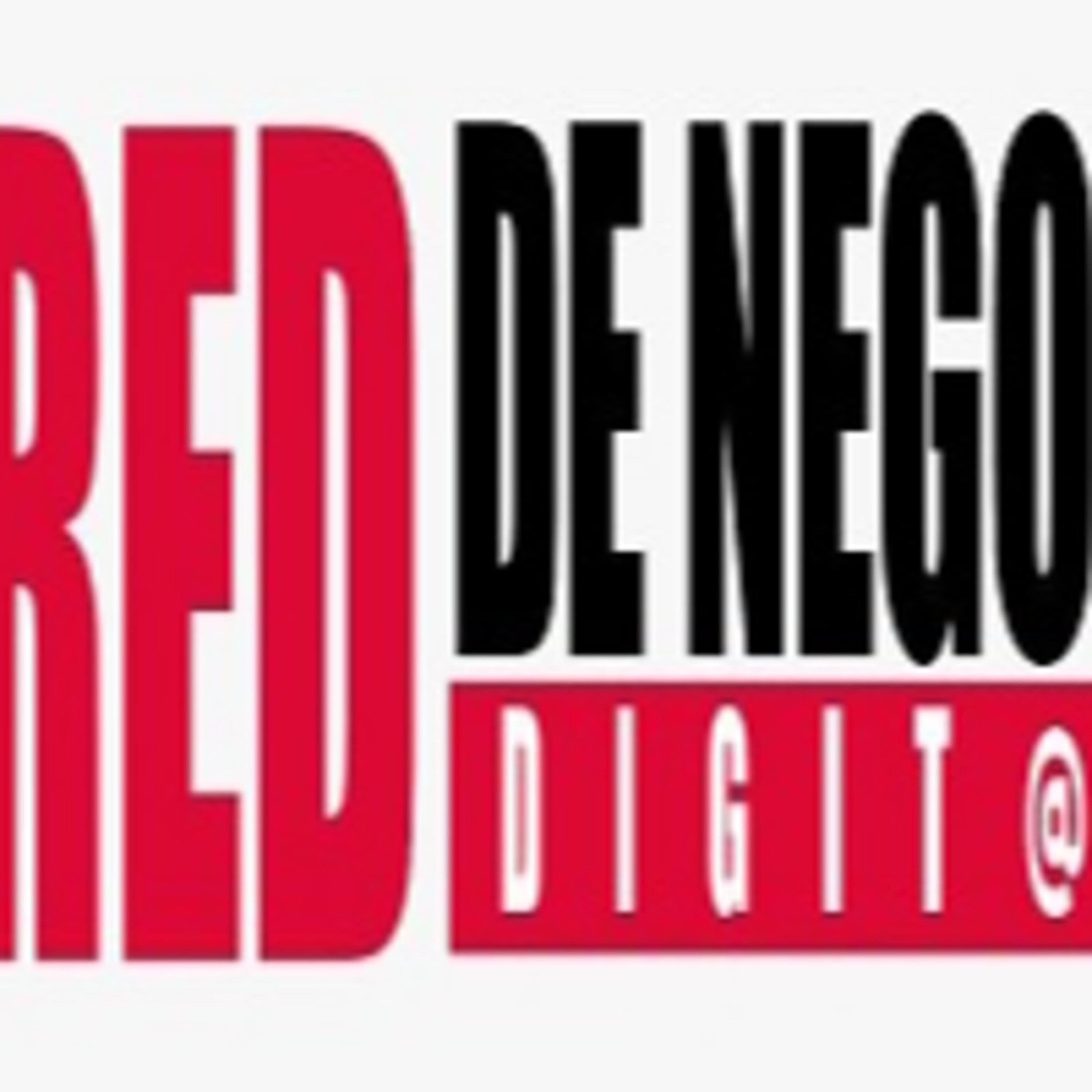 Red de Negocios Digitales 160623 p246 episode artwork