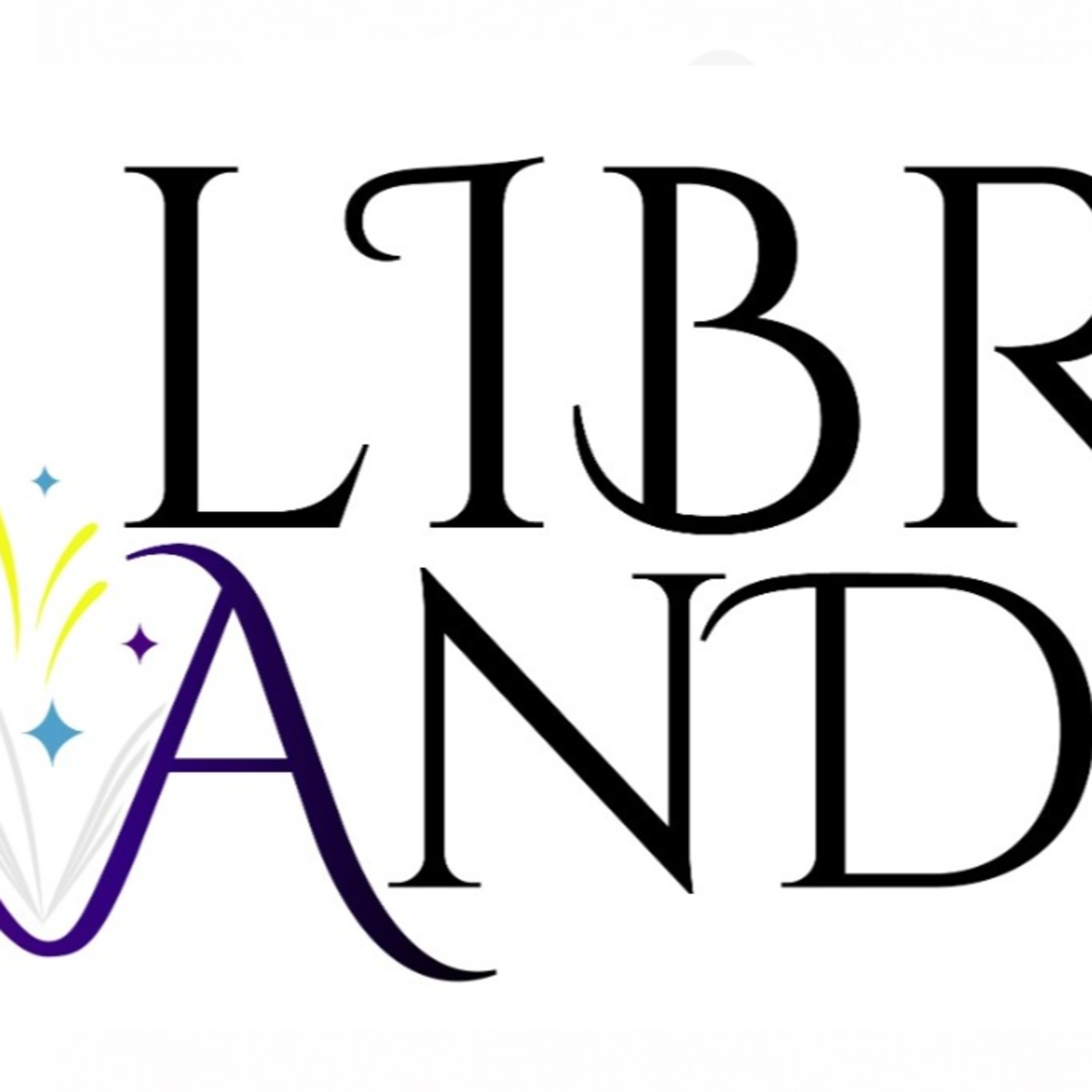 LIBREANDO 190623 p247 episode artwork