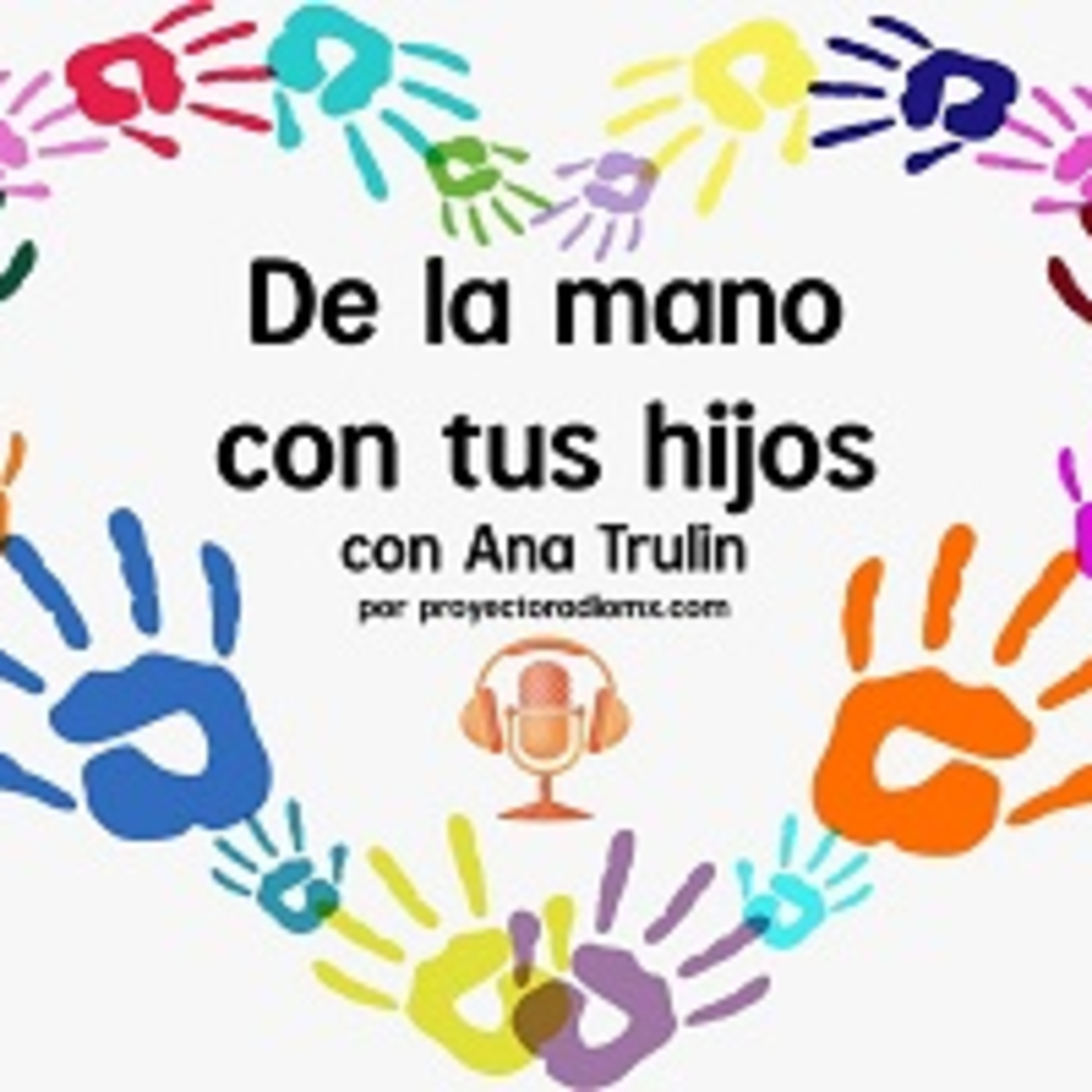 De la mano con tus hijos 200623 p247