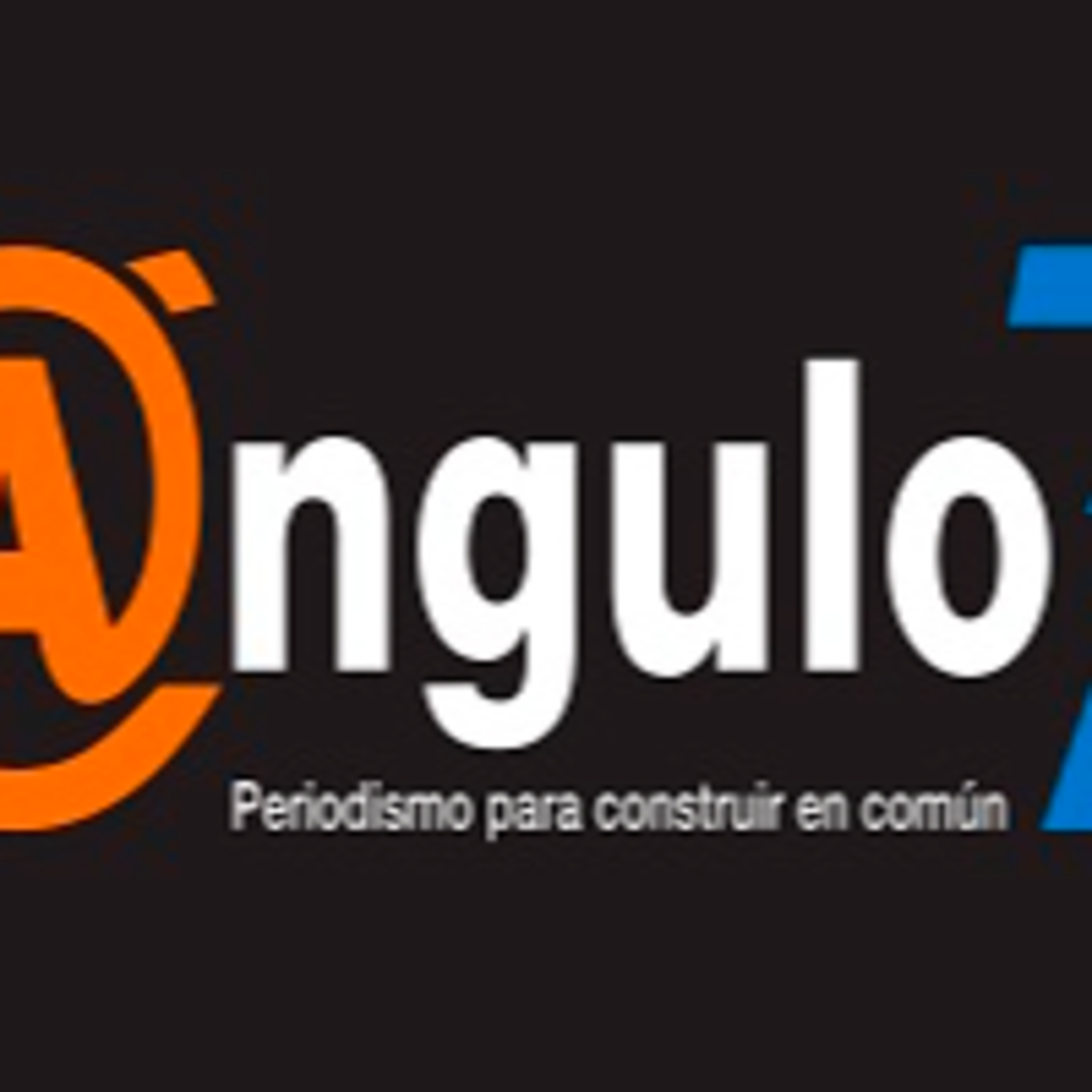 Angulo 7 210623 p247 episode artwork