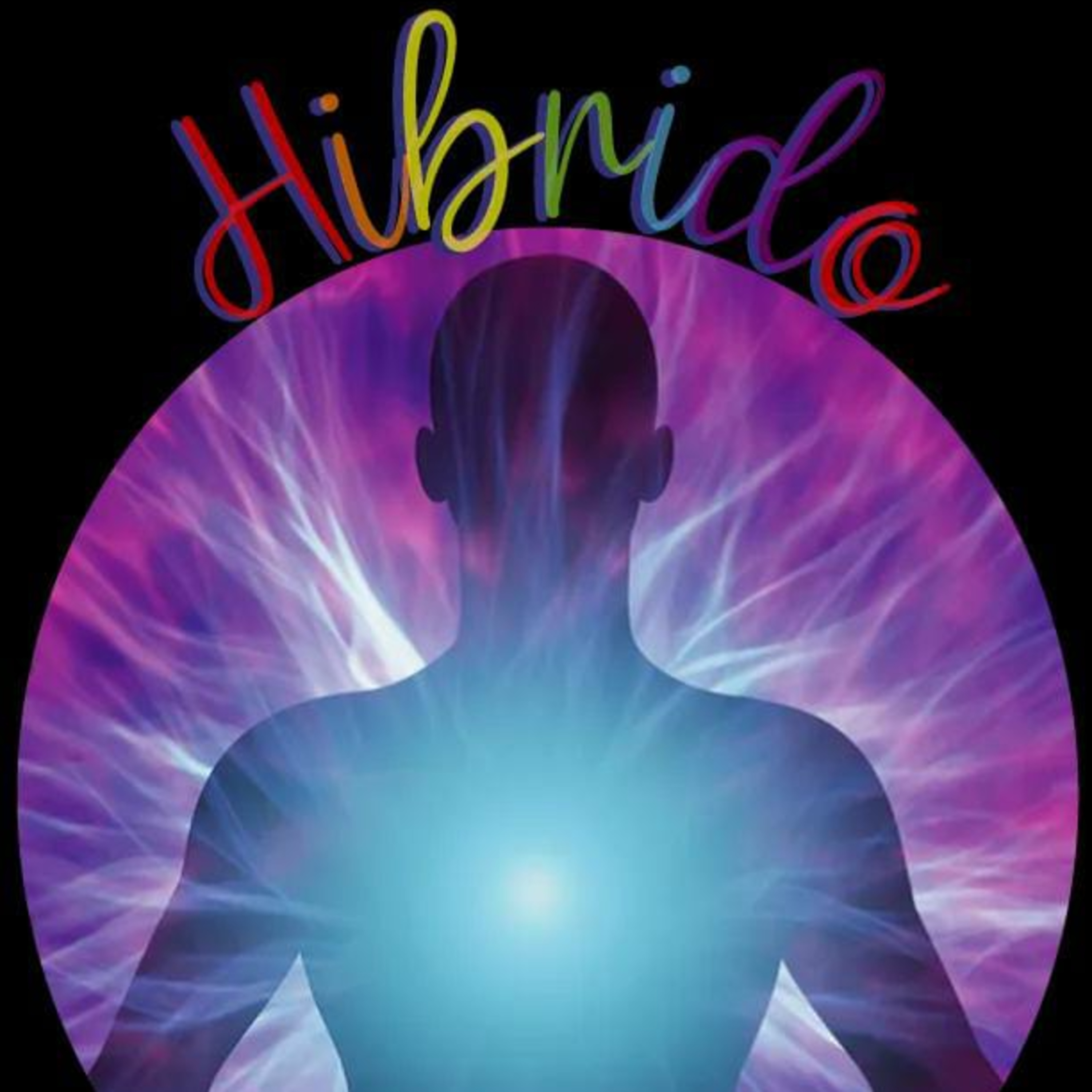 Hibrido 220623 p247 episode artwork