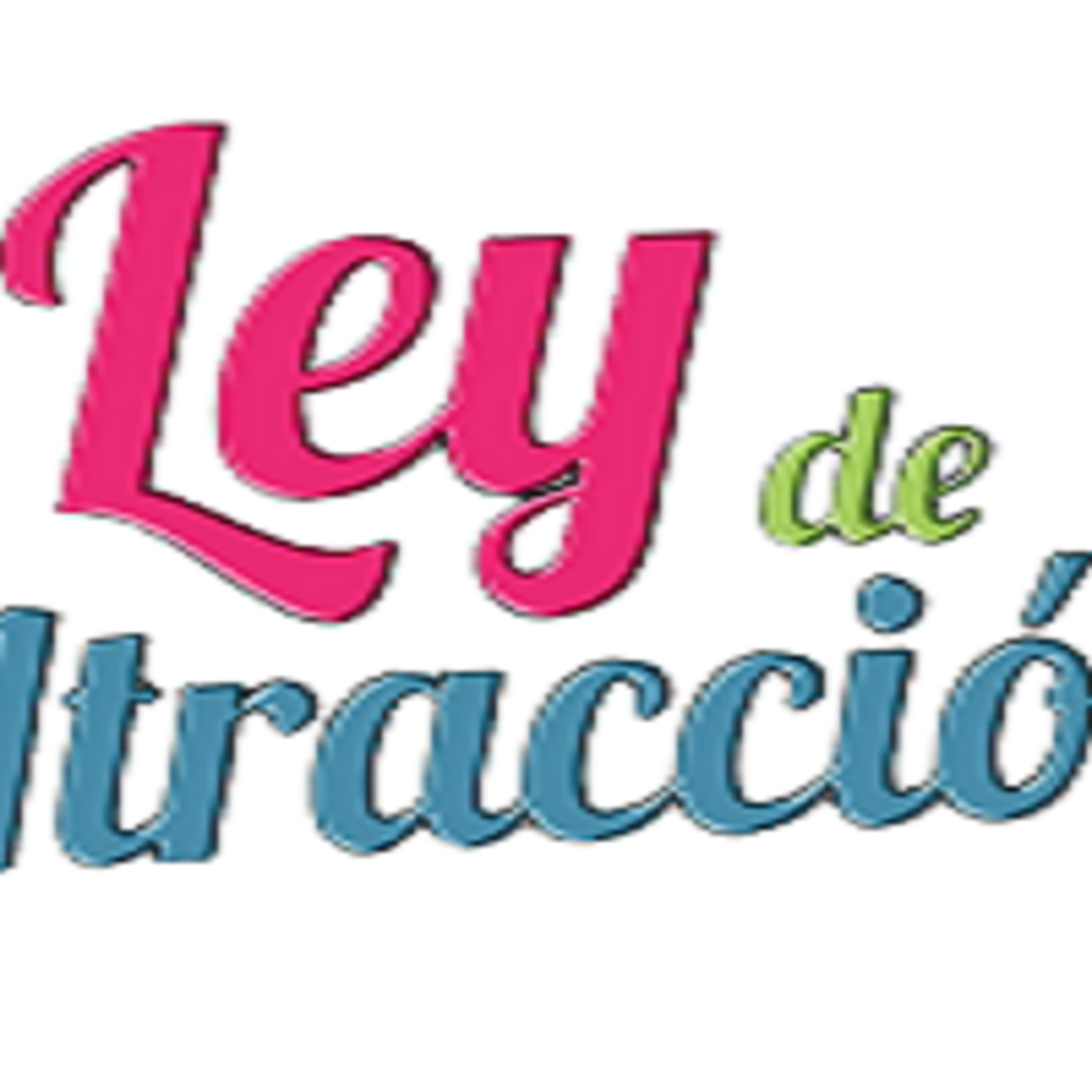 Ley de Atracción 240623 p247