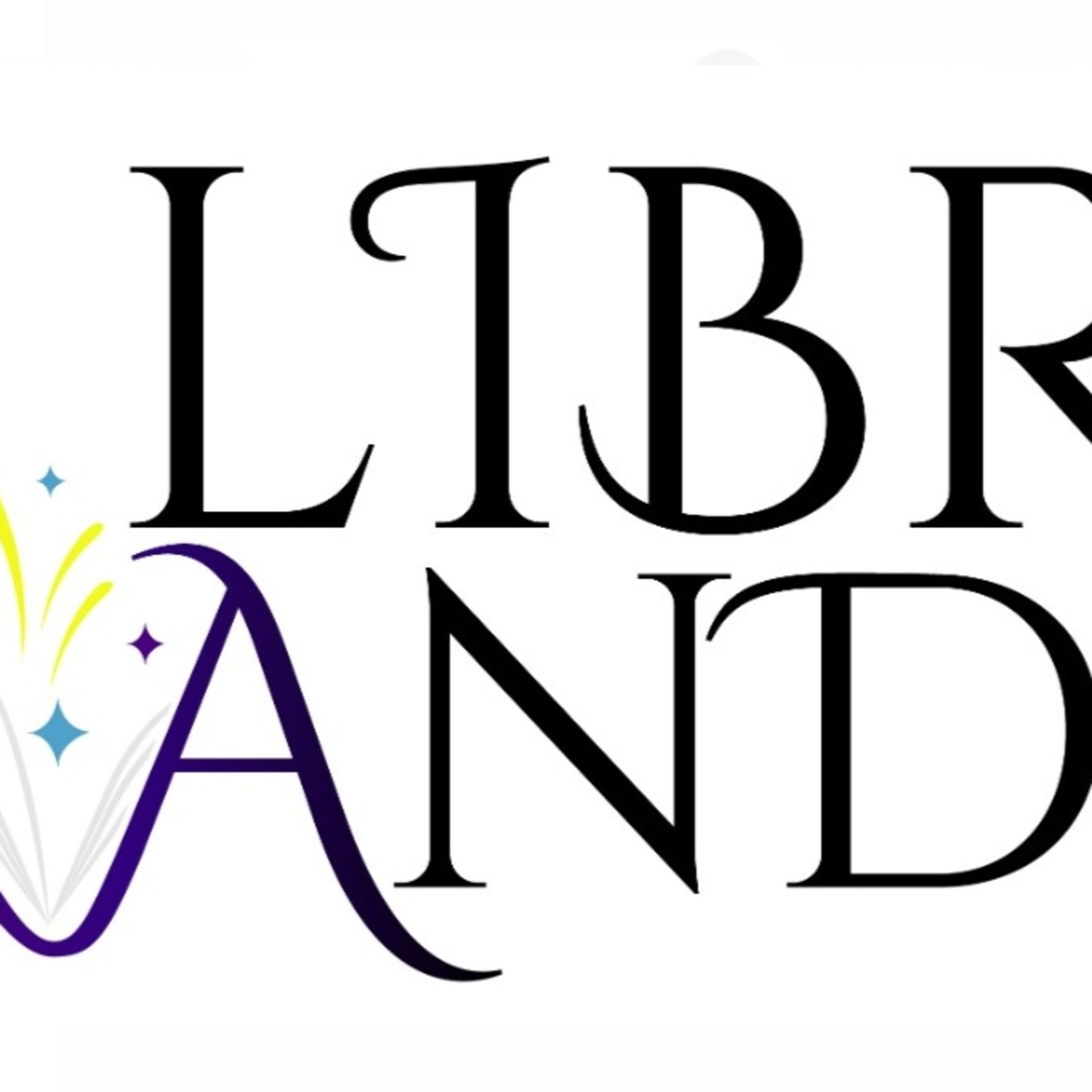 LibreAndo 260623 p248 episode artwork