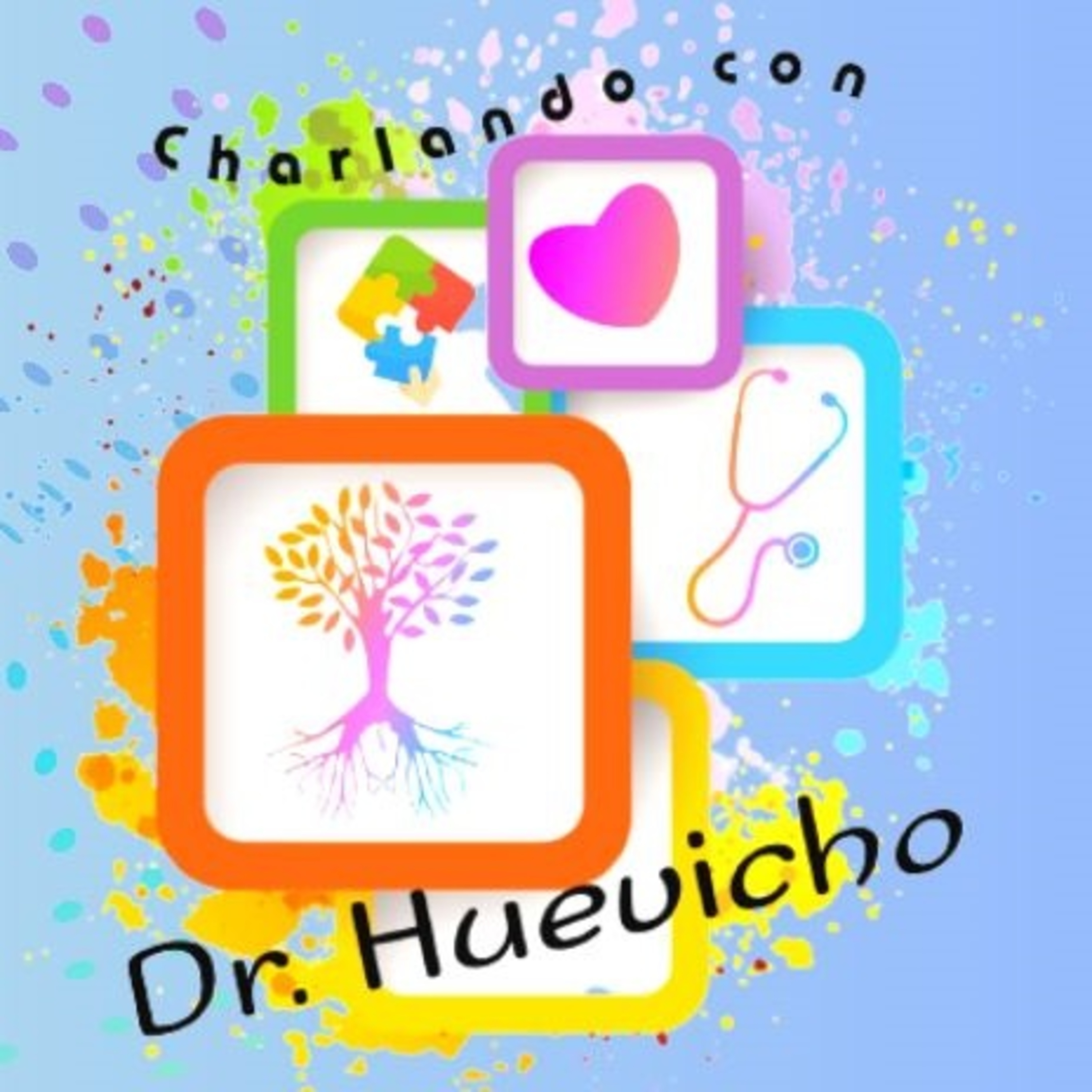 Charlando con Dr. Huevicho 280623 p248