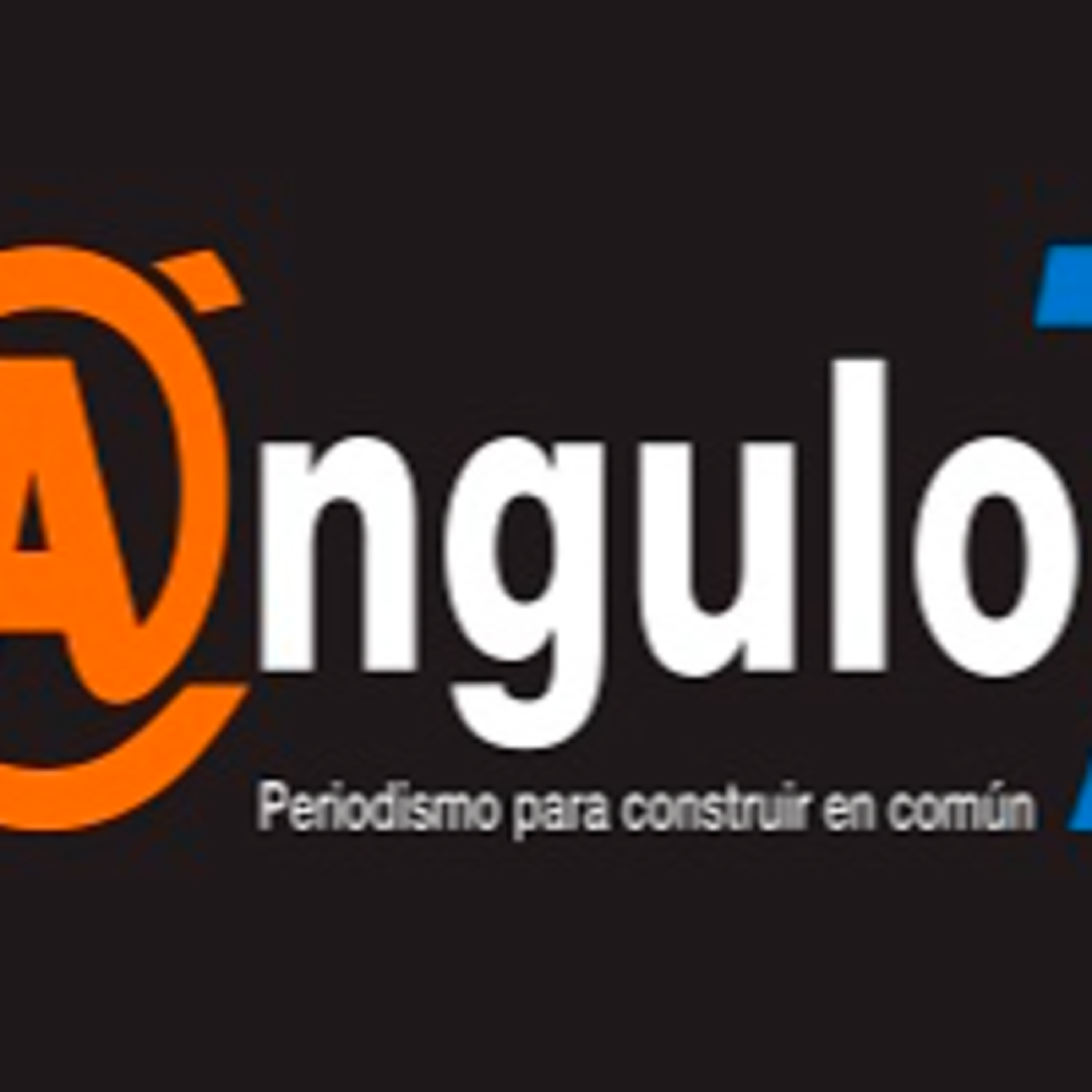 Angulo 7 280623 p248 episode artwork