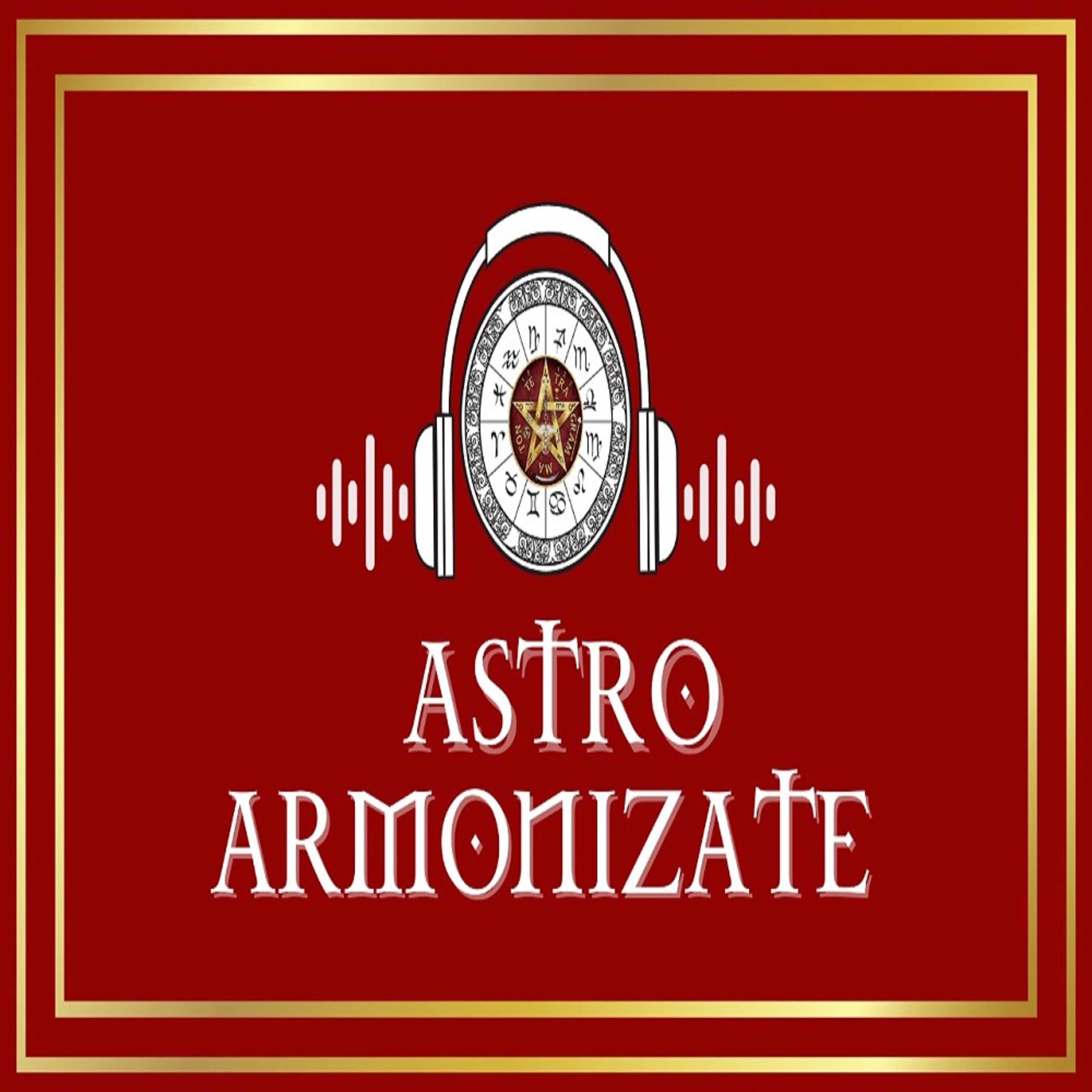 AstroArmonizate 010723 p248