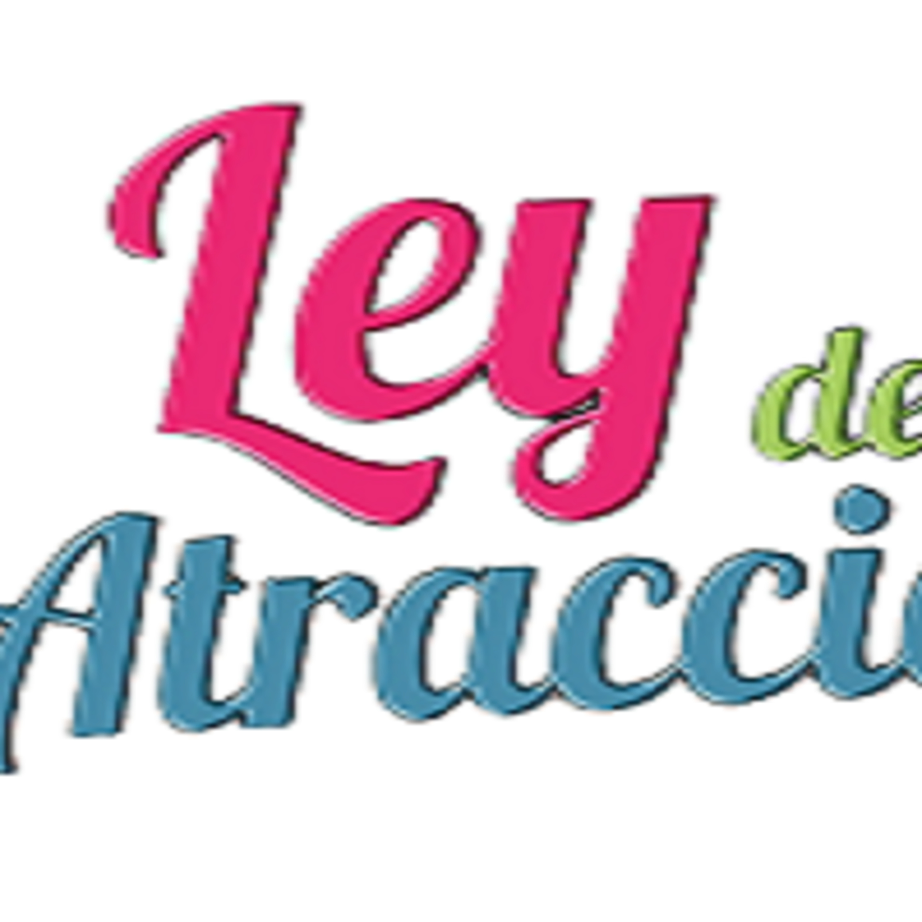 Ley de Atracción 030723 p248