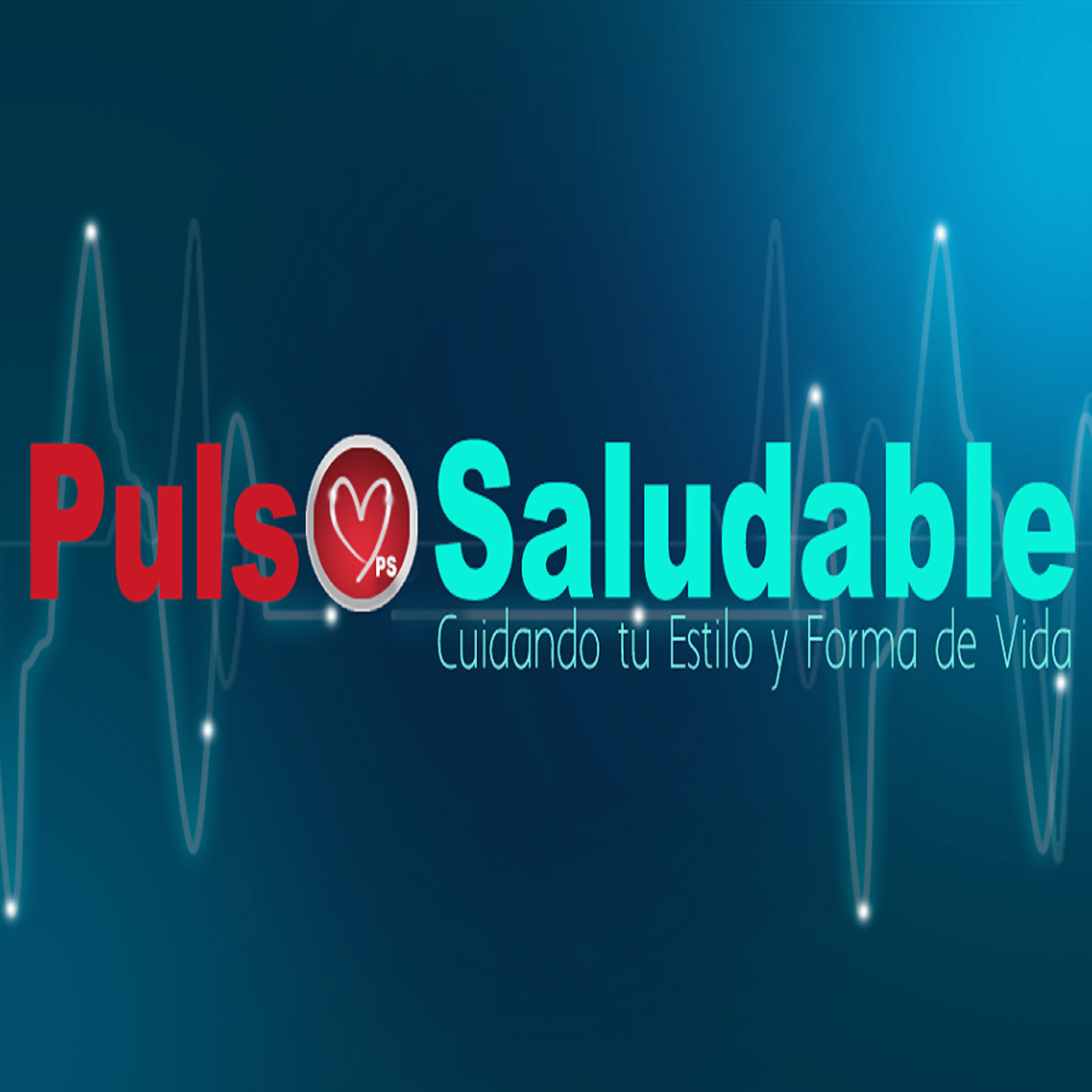 PulsoSaludable 040723 p249