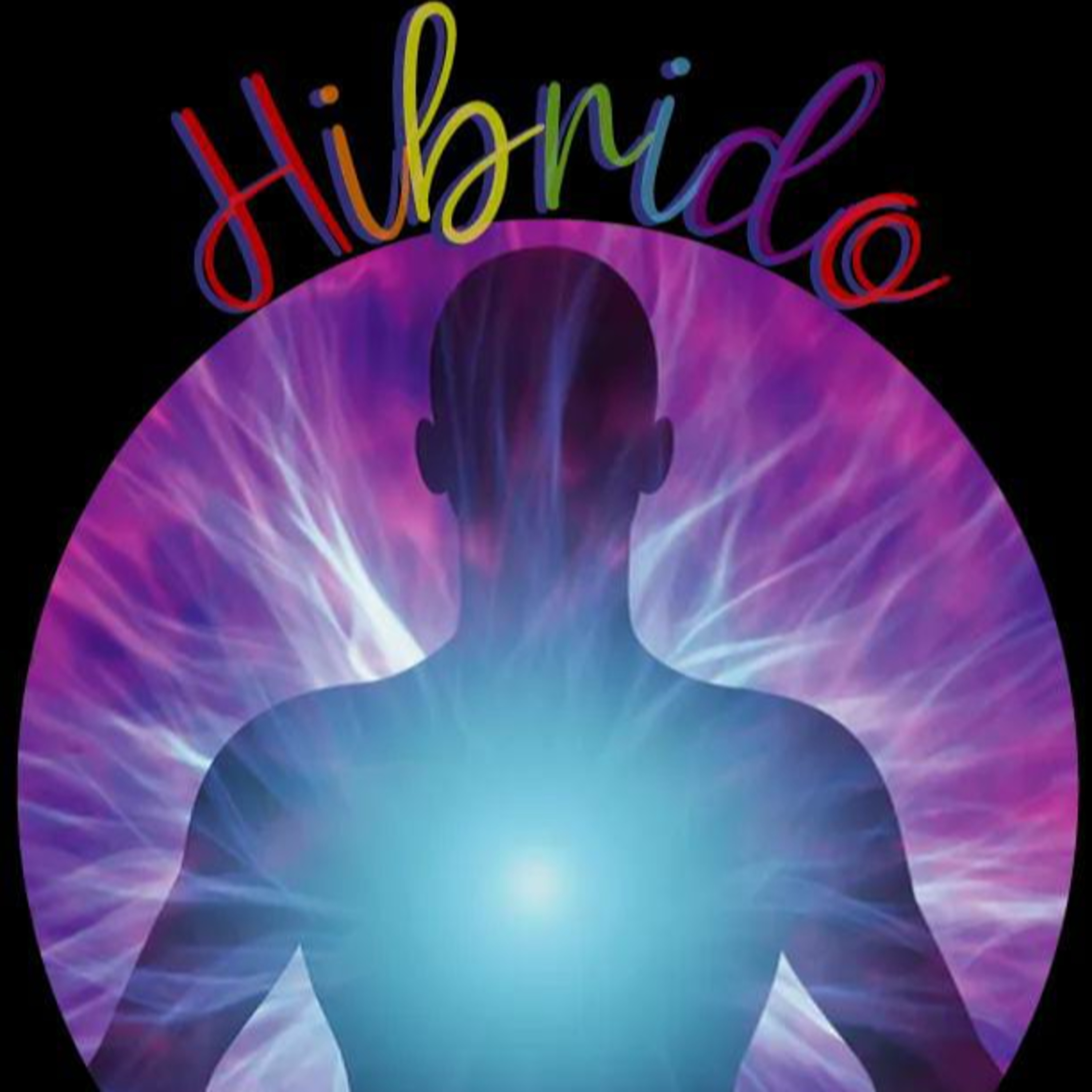 Hibrido 20072023 p251 episode artwork