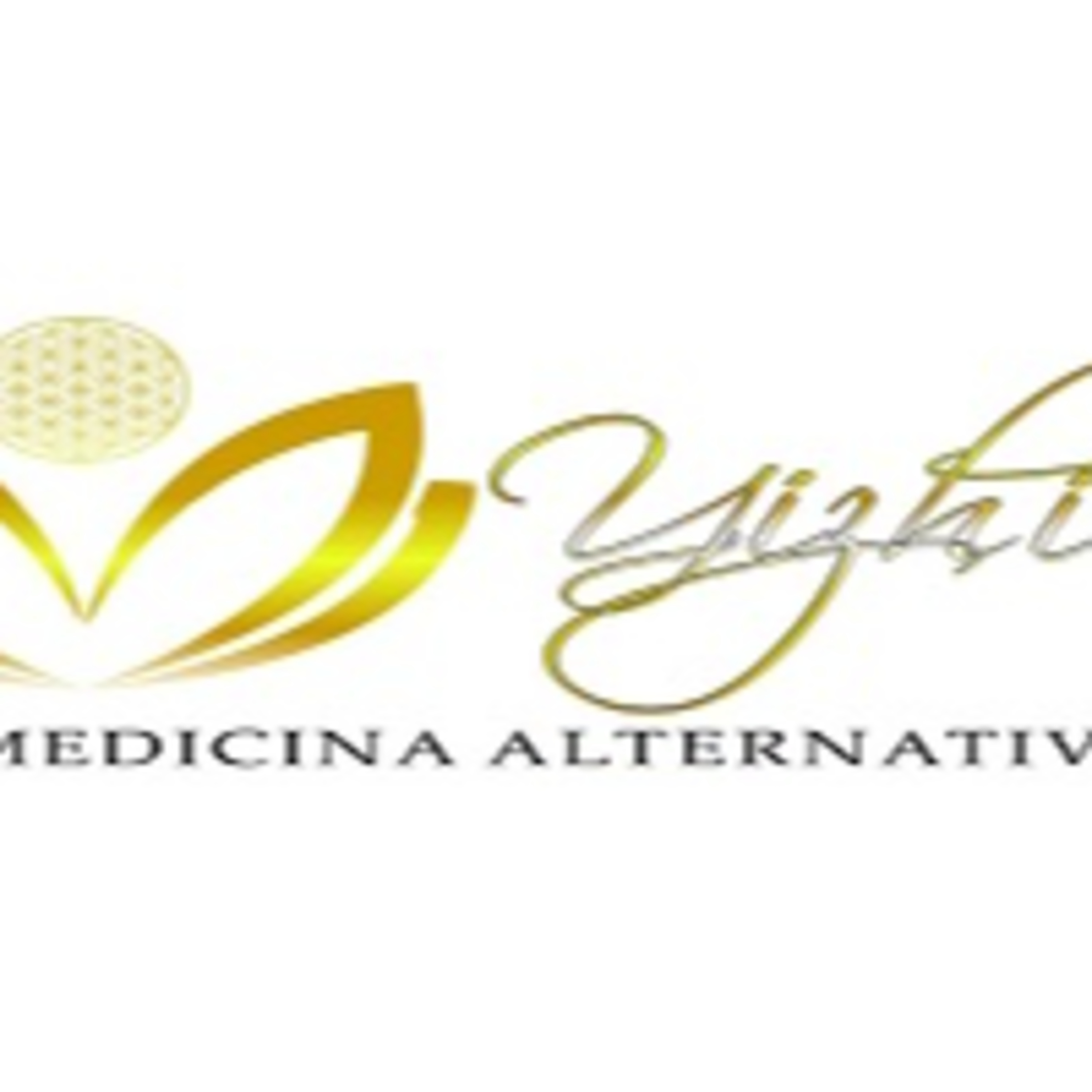 Sana sin medicamentos 24072023   p252 episode artwork