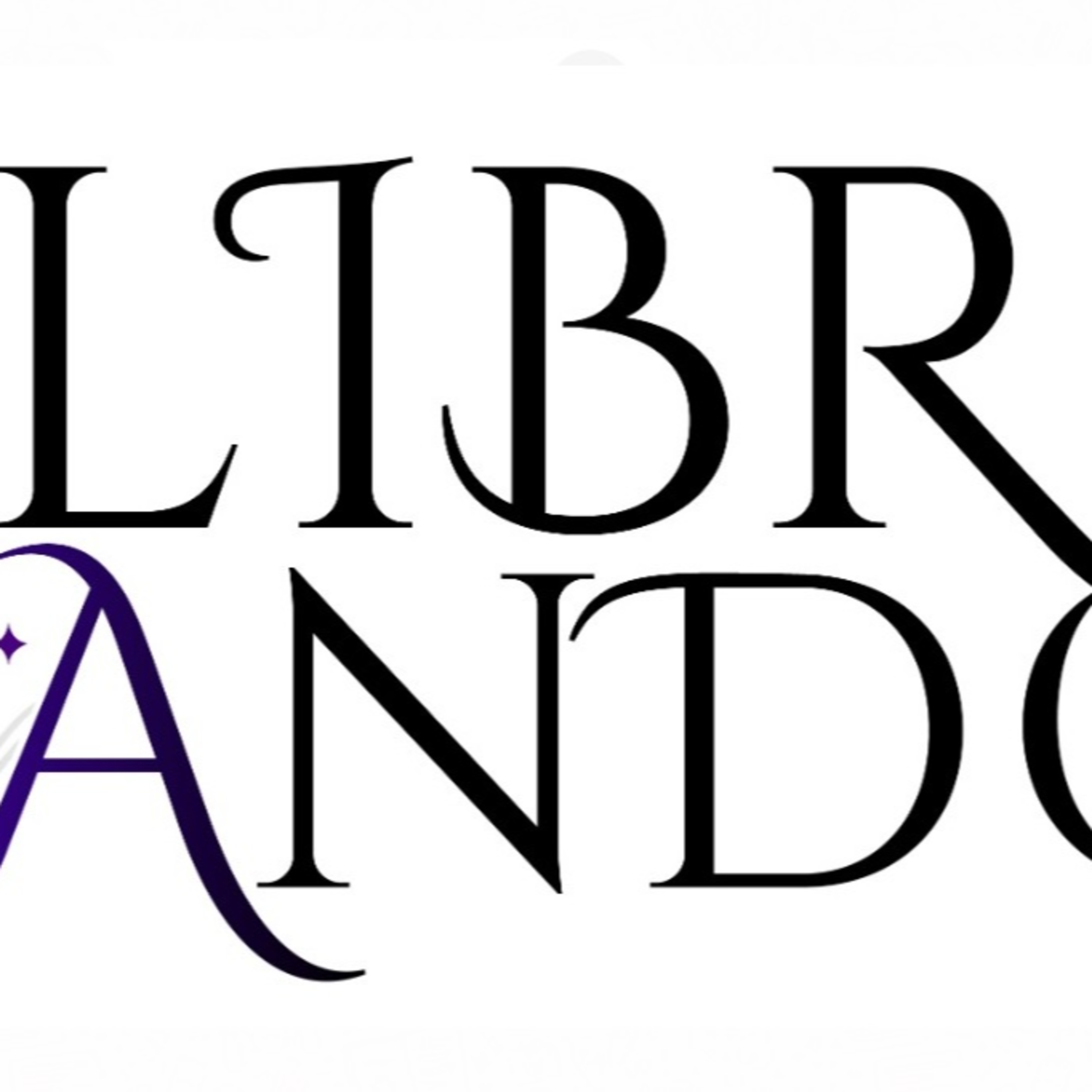LibreAndo 31072023 p253